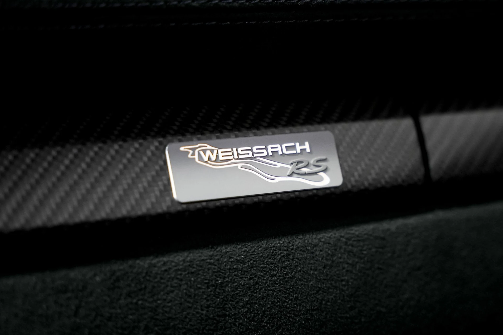 mph021_77969483_f038456fa729c159180aa4ff53d03e8cx_4a044a9556