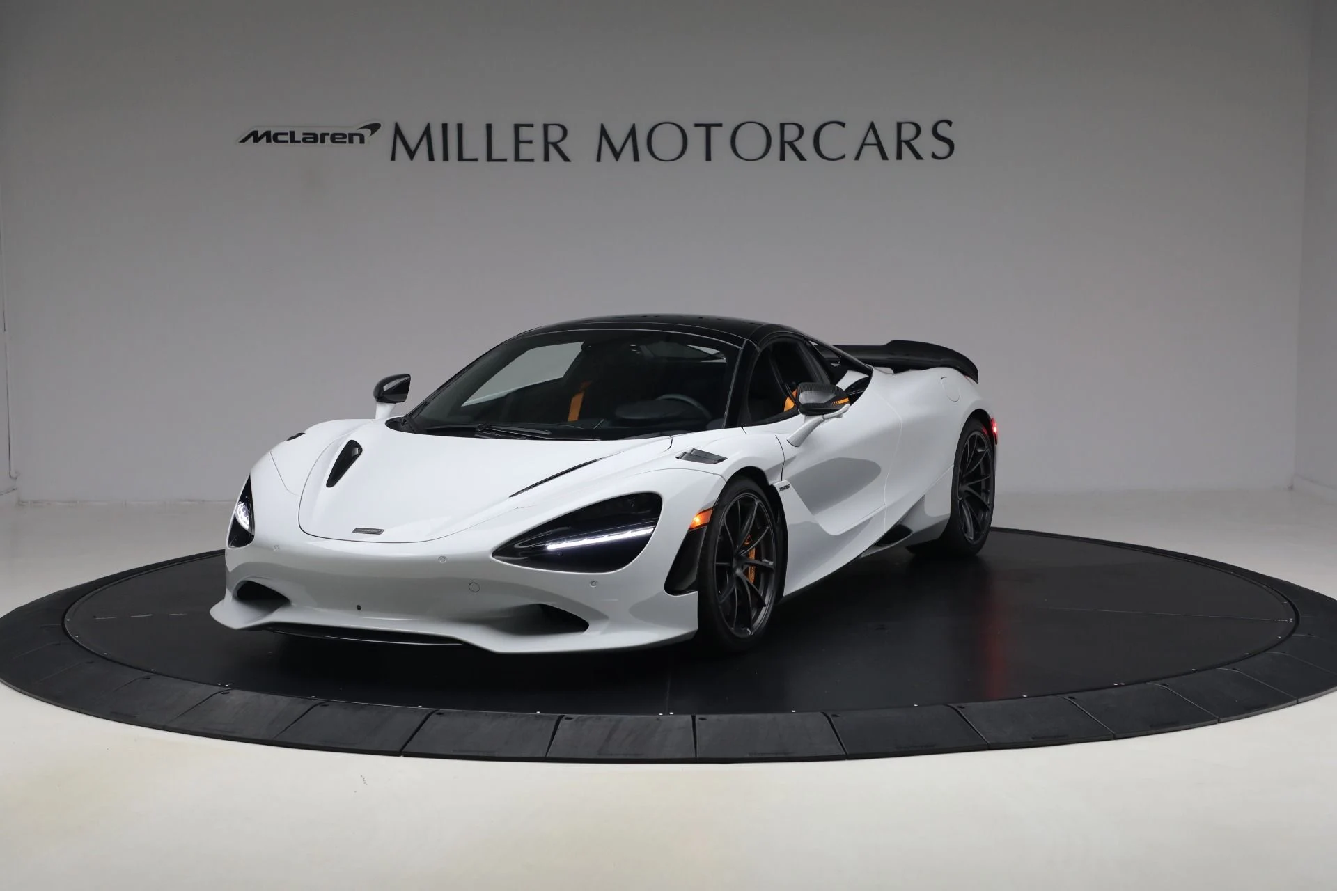 mph021_779791805_New_2027_Mc_Laren_750_S_Spider_Performance_561b06e192