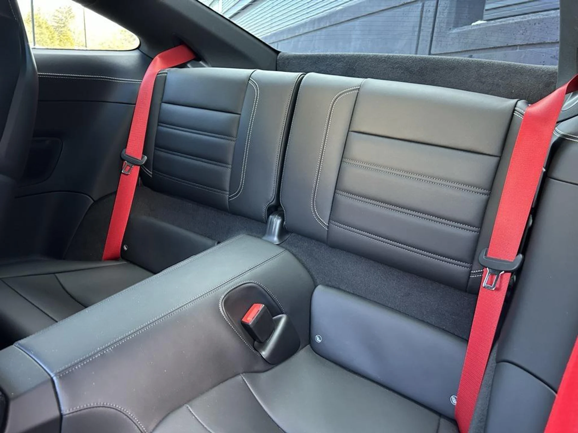 mph021_780319234_al_SR_My_Om5_K_Rlfac_T_ZLRU_Ec_T_Ic_bfc856fa6c