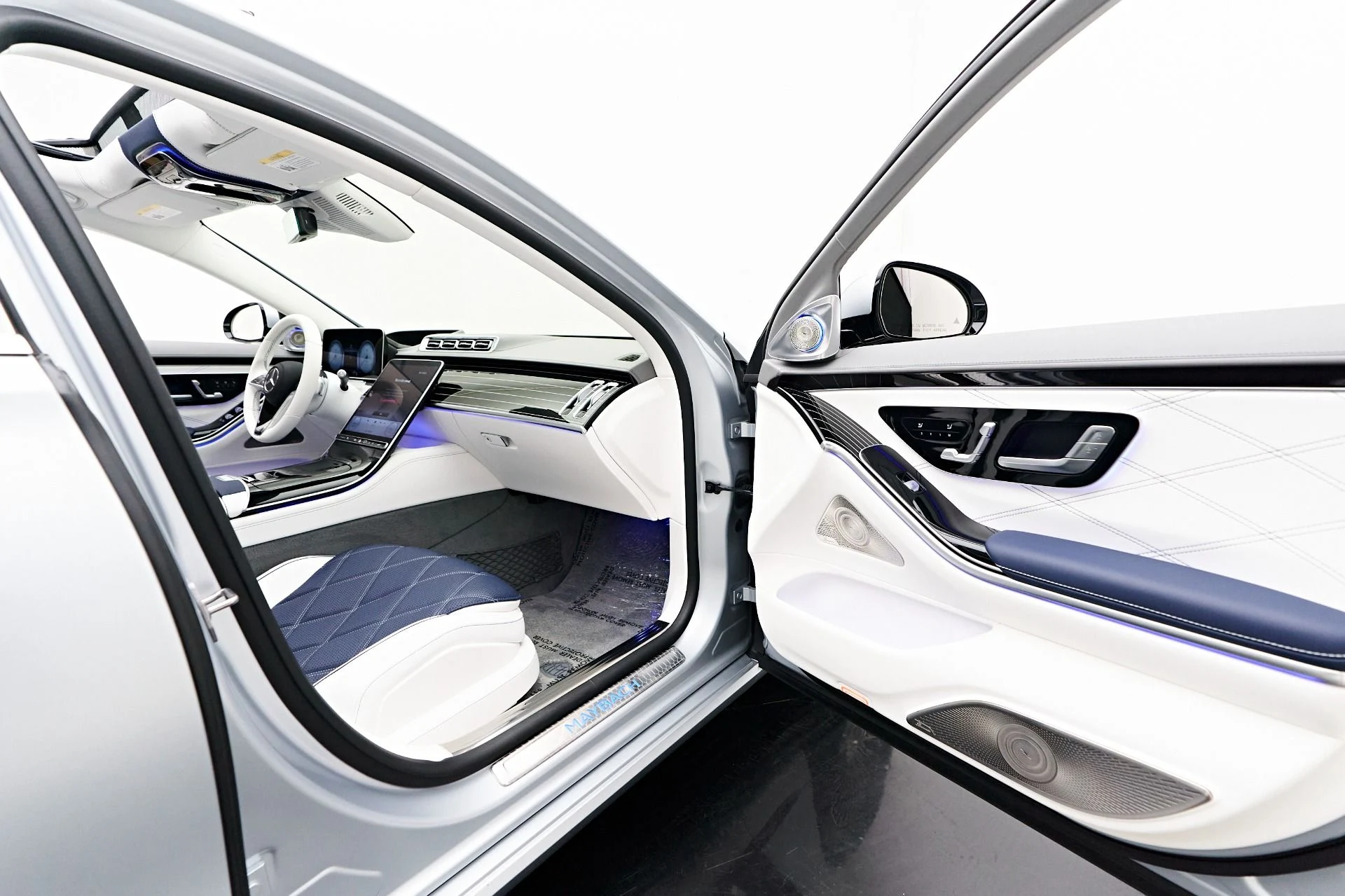 mph021_780480609_Used_2024_Mercedes_Benz_S_Class_Maybach_S_680_1729209539_daebe0003d