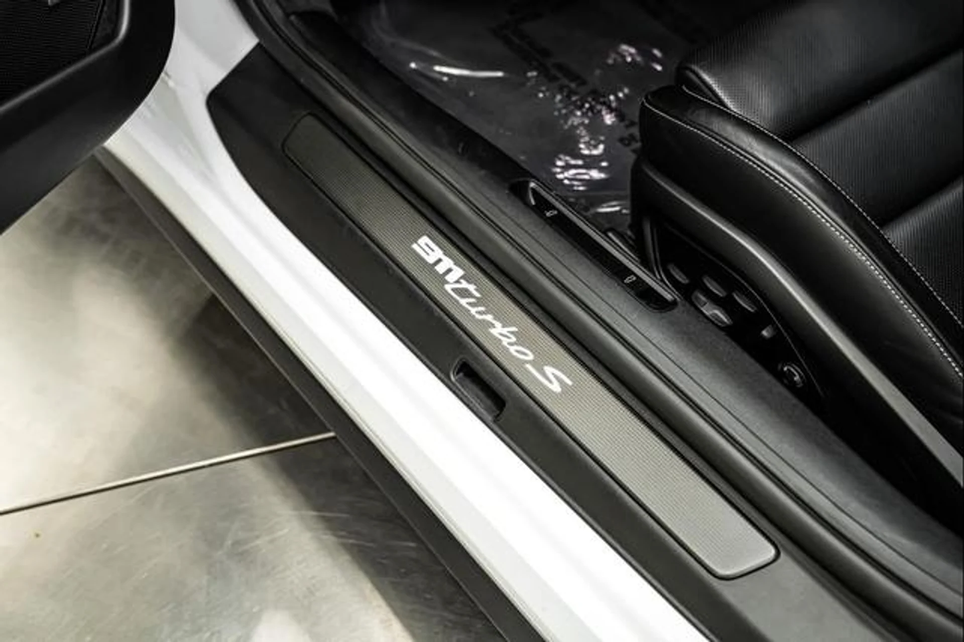 mph021_780533219_j_Ug93_KNYY_2n_C_Lncmeq_NQP_6_Svk_UU_ccc774e894