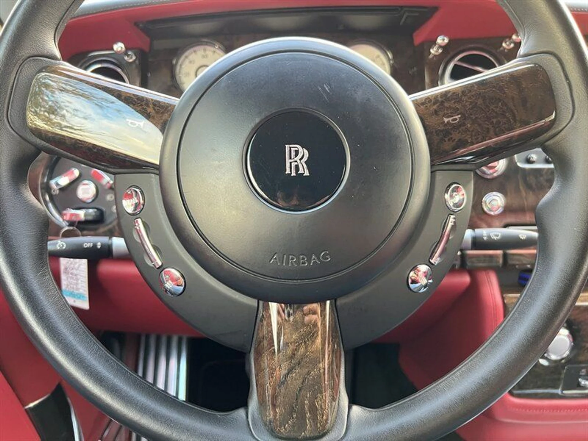 mph021_78073799_f36ef5f25f_800_ce007a0a9b