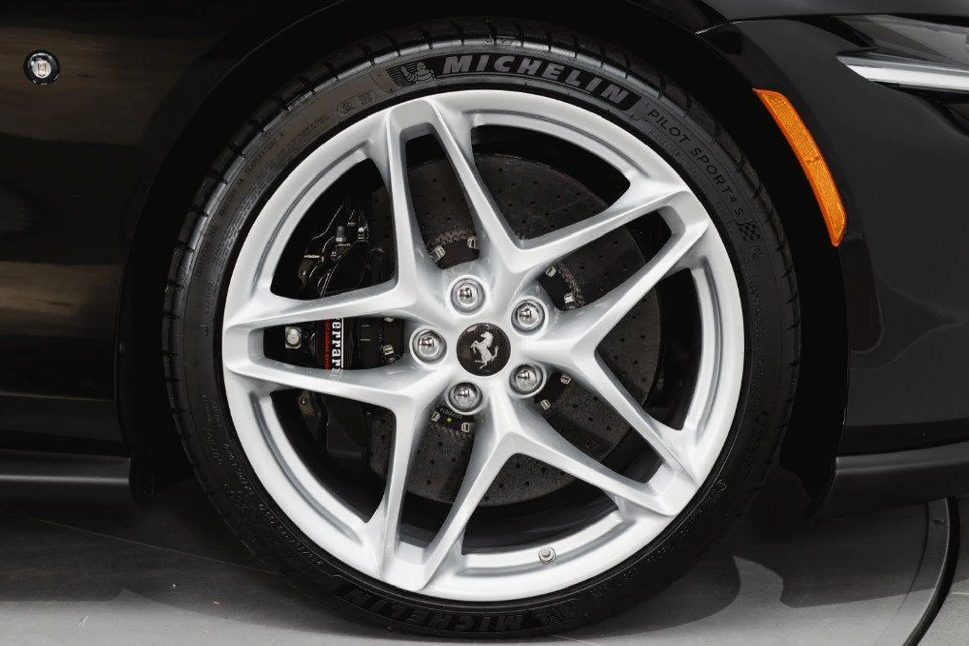 mph021_780922750_334d213d176a461fad05d26833f6729f_a3a97a4645