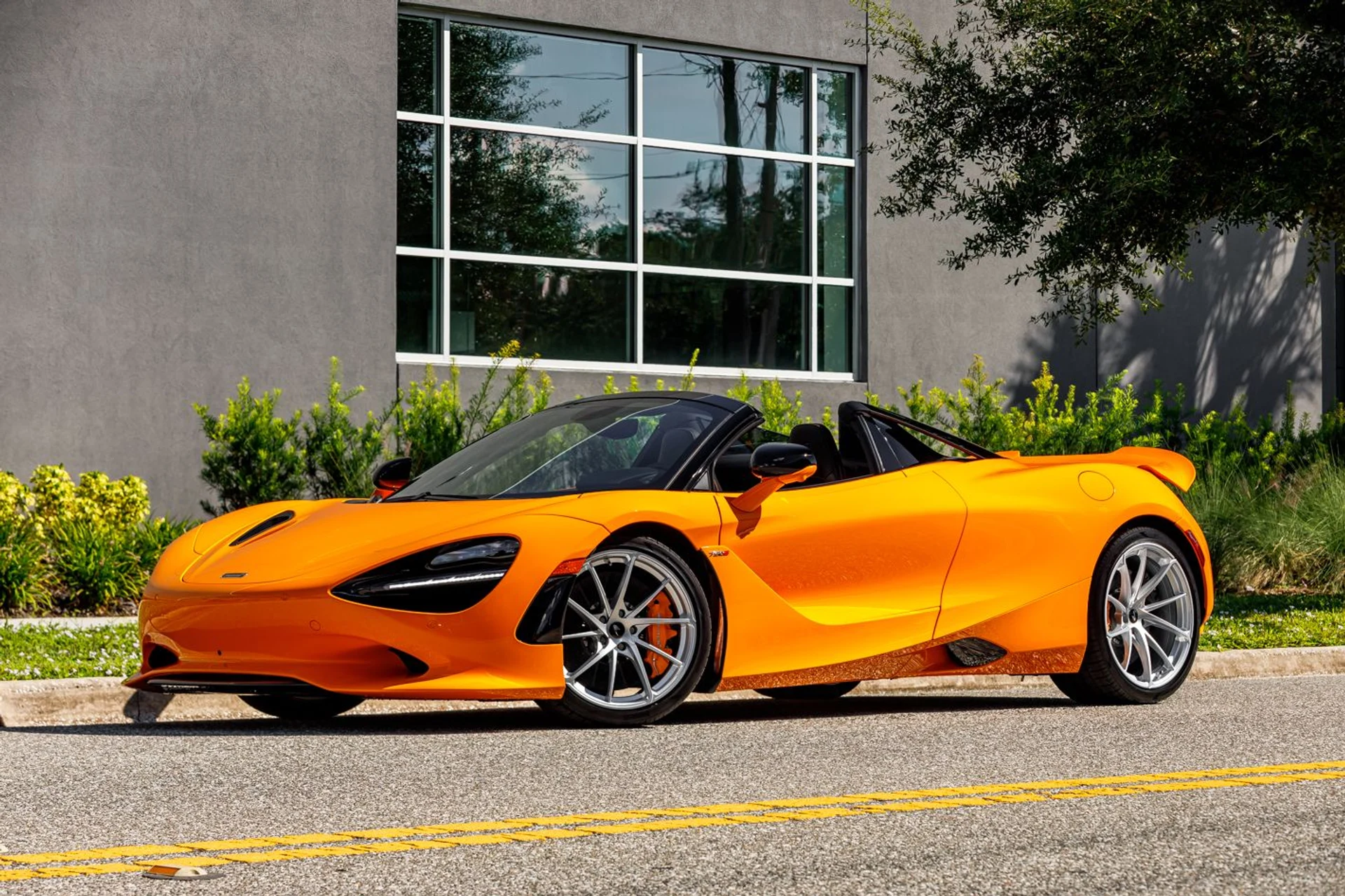 mph021_780923_New_2026_Mc_Laren_750_S_Spider_Tech_Lux_d87e8e6a73