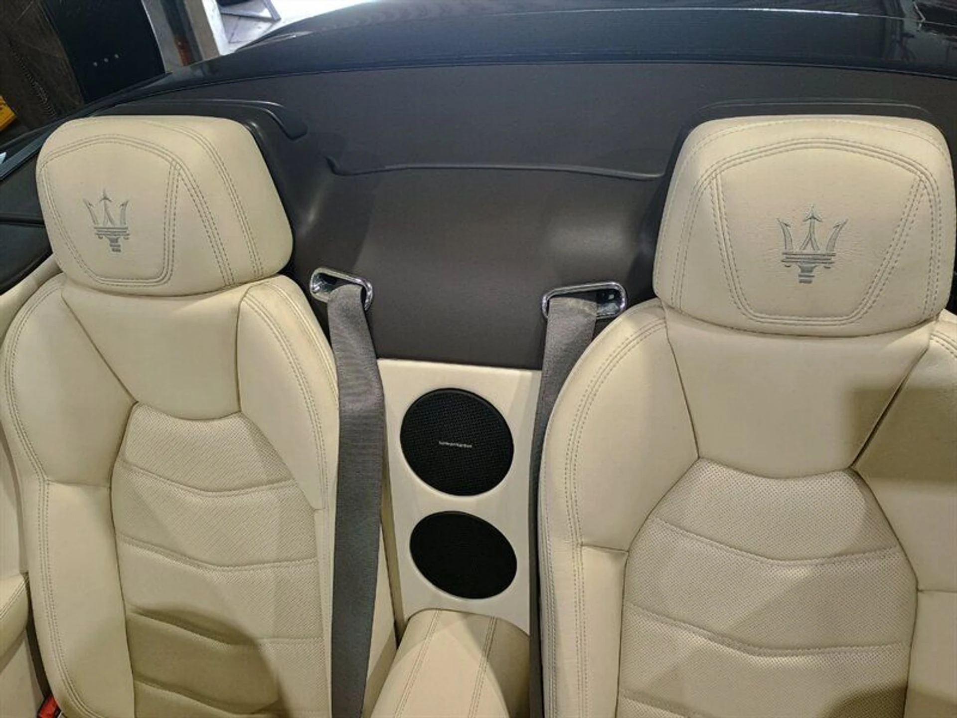 mph021_781236114_2a8130ae08_800_d1a8c55715