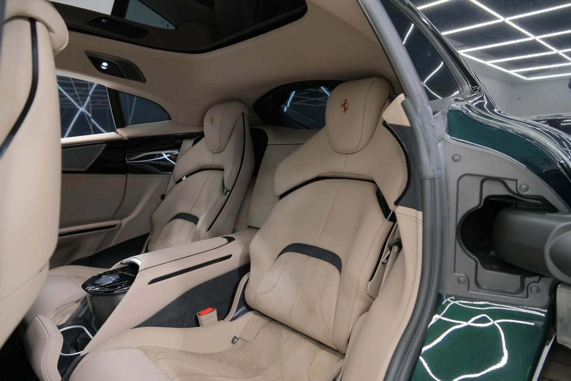 mph021_781274721_dda8a7864071c6fa339675b526939c3f_35ef5467a2