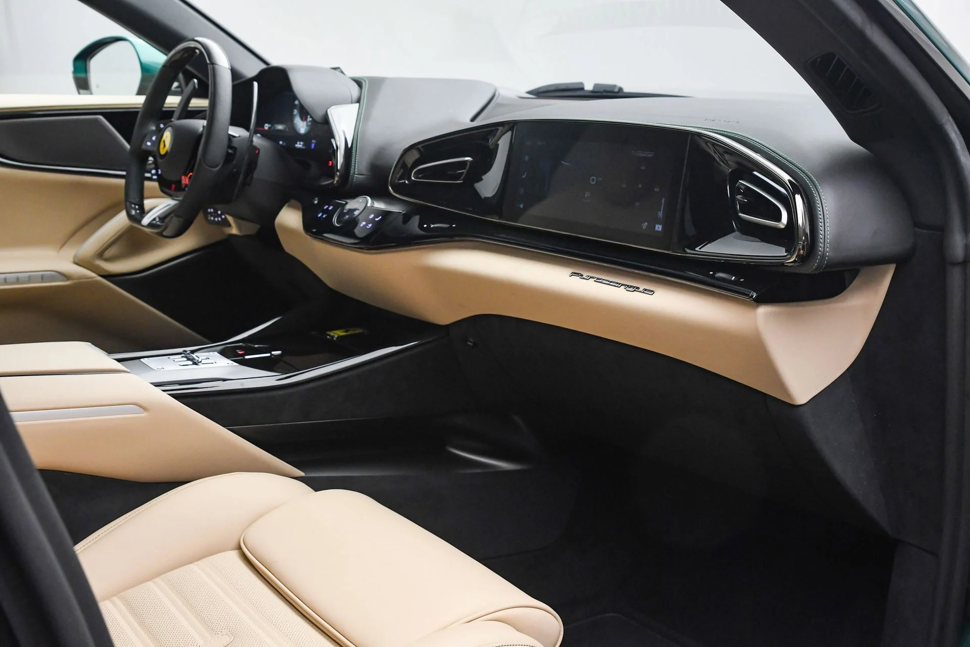 mph021_781339108_39a9fa84eafc4fb0818a6bd7baa14a0c_59f2431059