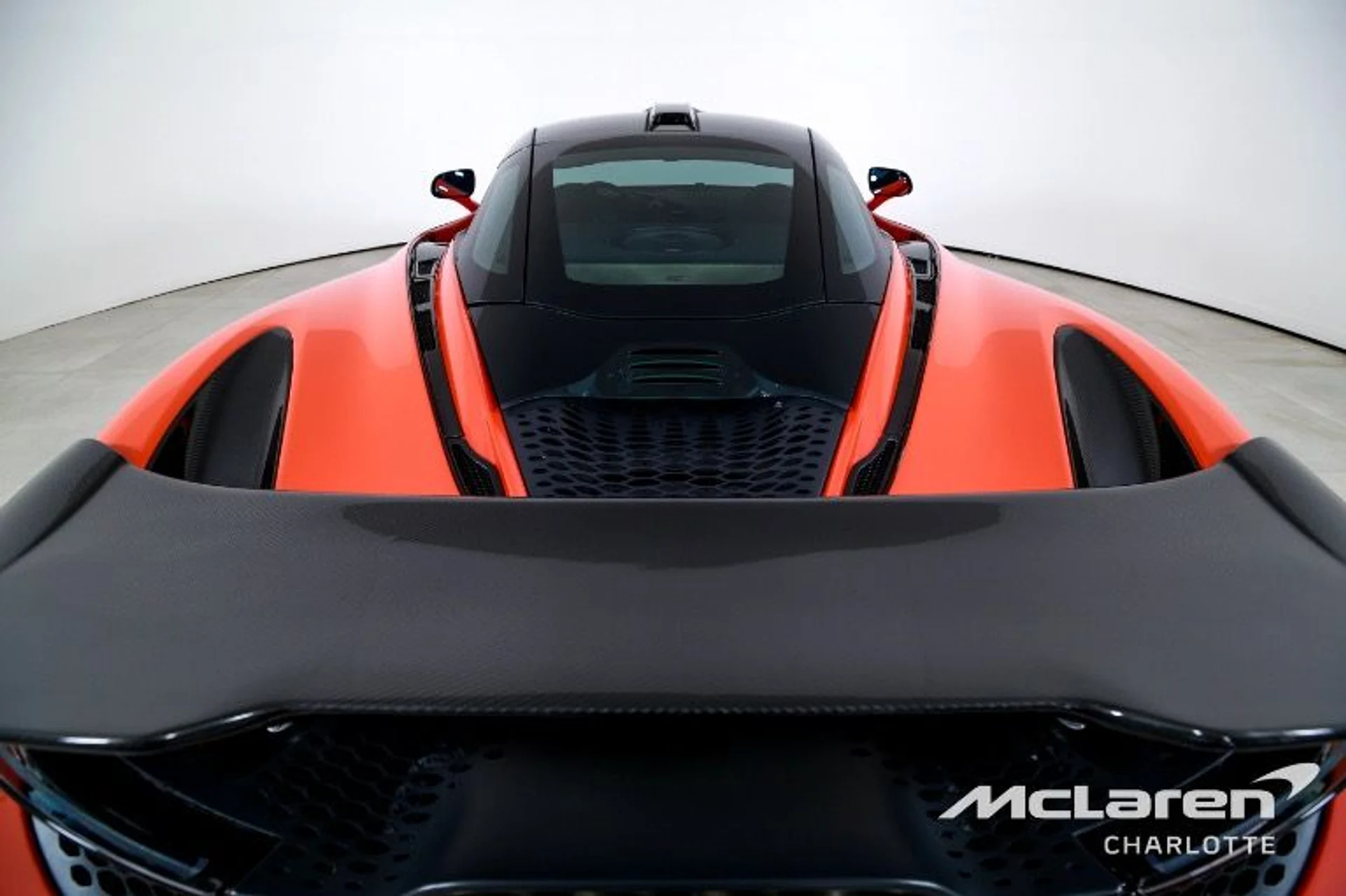 mph021_781612209_Used_2021_Mc_Laren_765_LT_ac19389aa2