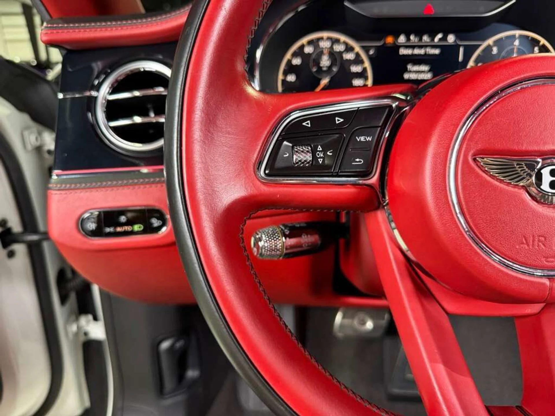 mph021_781708708_4f93d98f9c58b88edbacf5b990265e1b_46c1ffd106