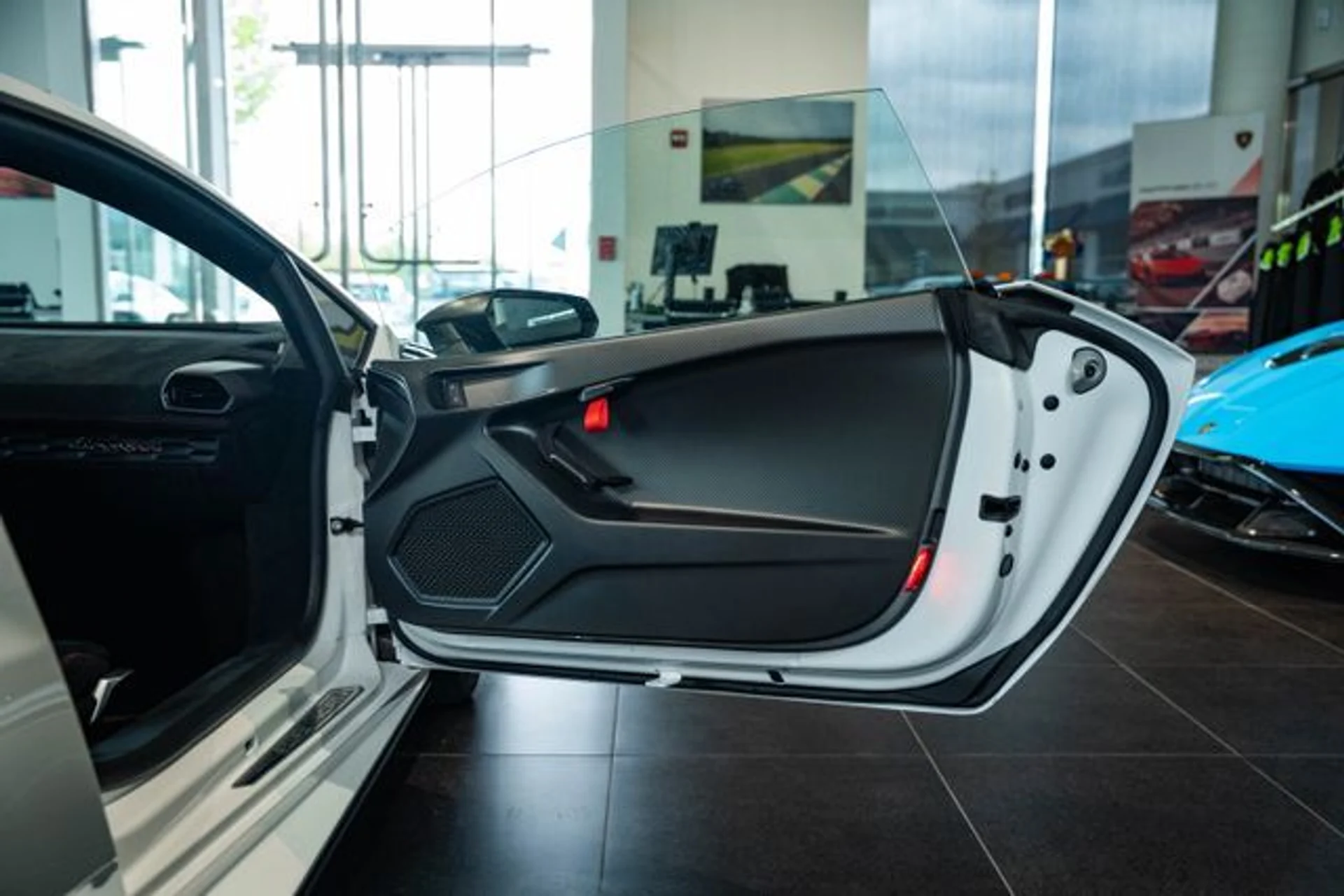 mph021_781727613_a9bfaad5eb1c73c2d69b2f2f6d91b634_c0db1668a2