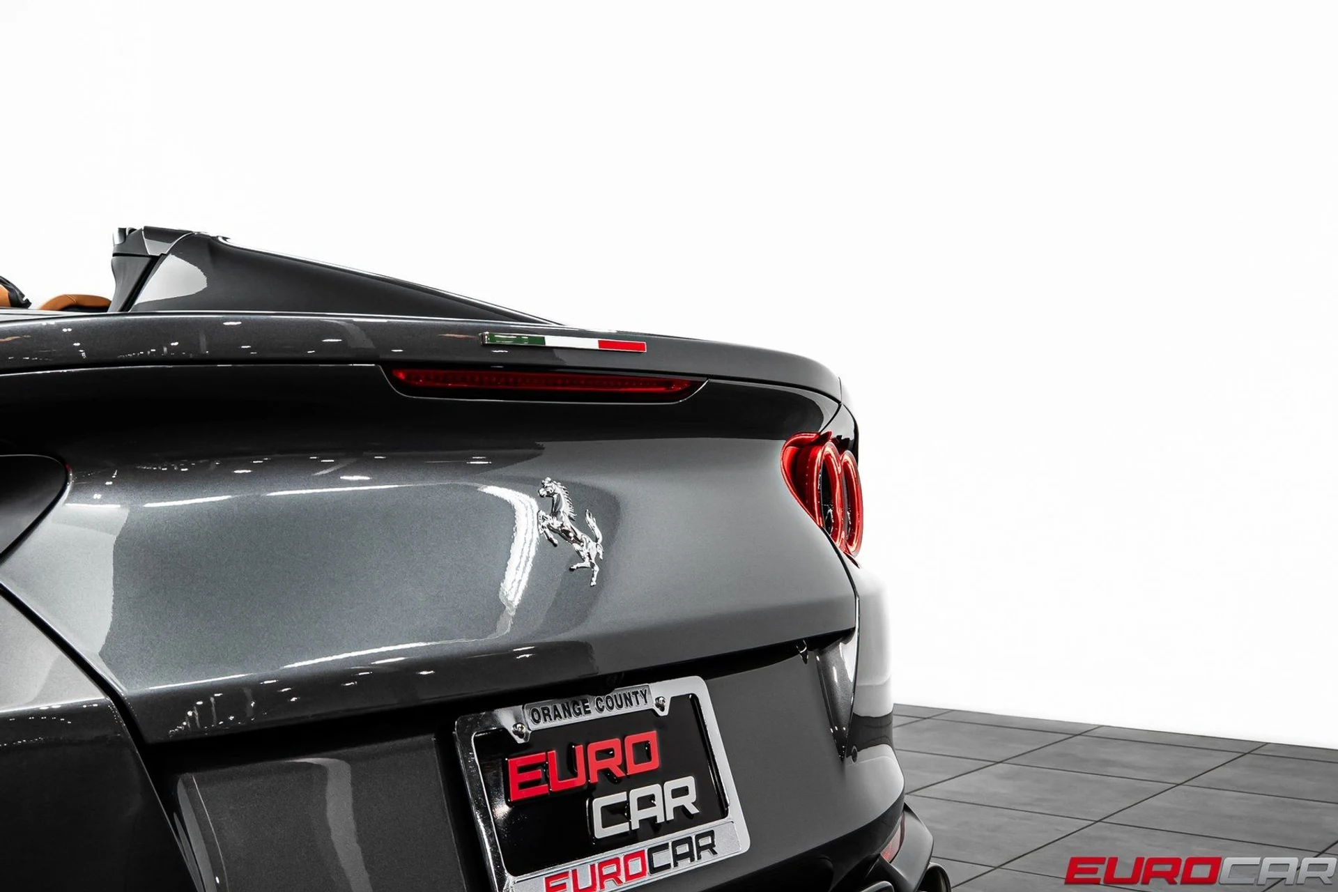 mph021_781924676_image_22_0a4ef318b5