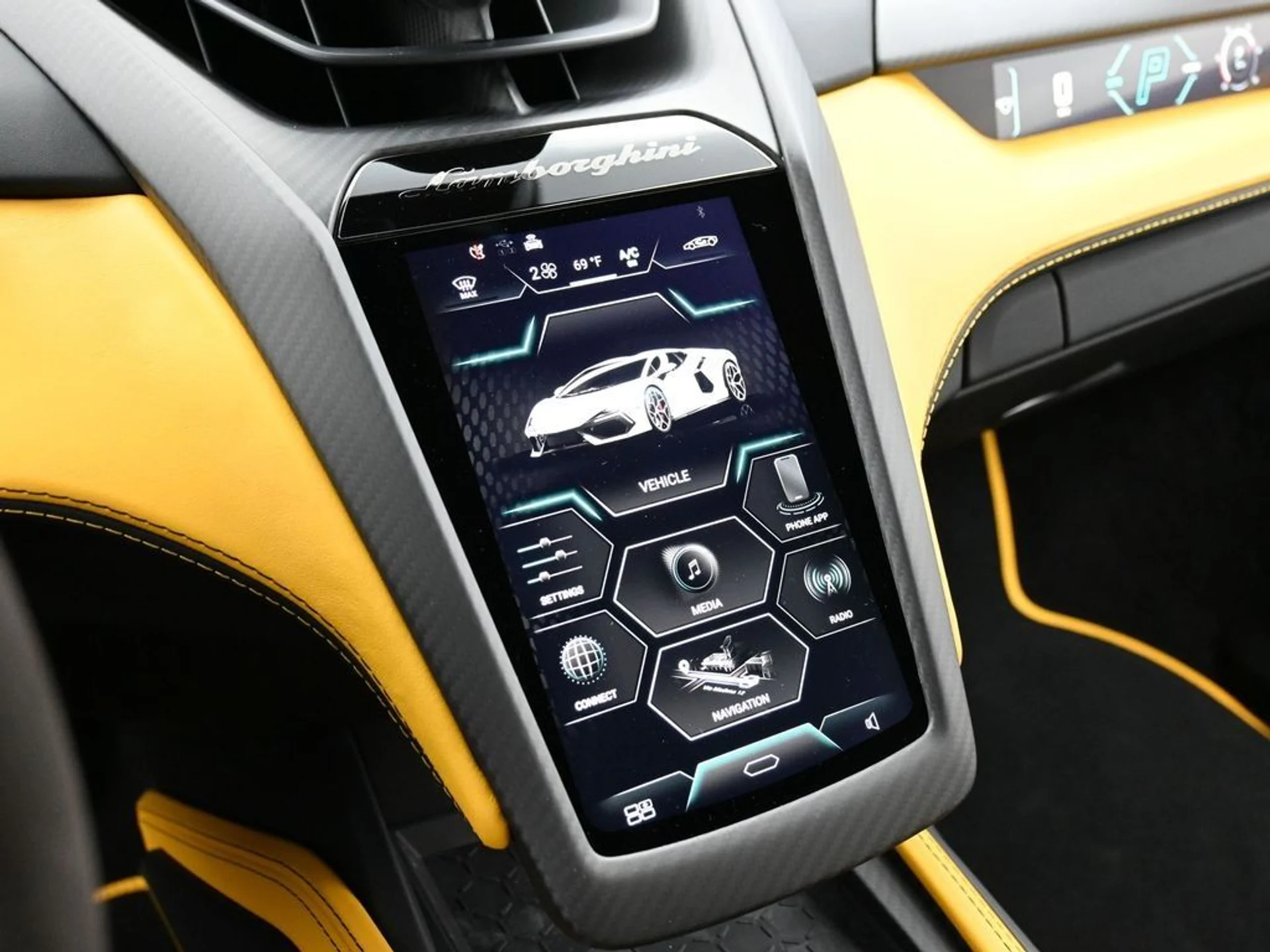 mph021_781974906_f297756ead0d5d939ce7396969234f4d_969a4292b1