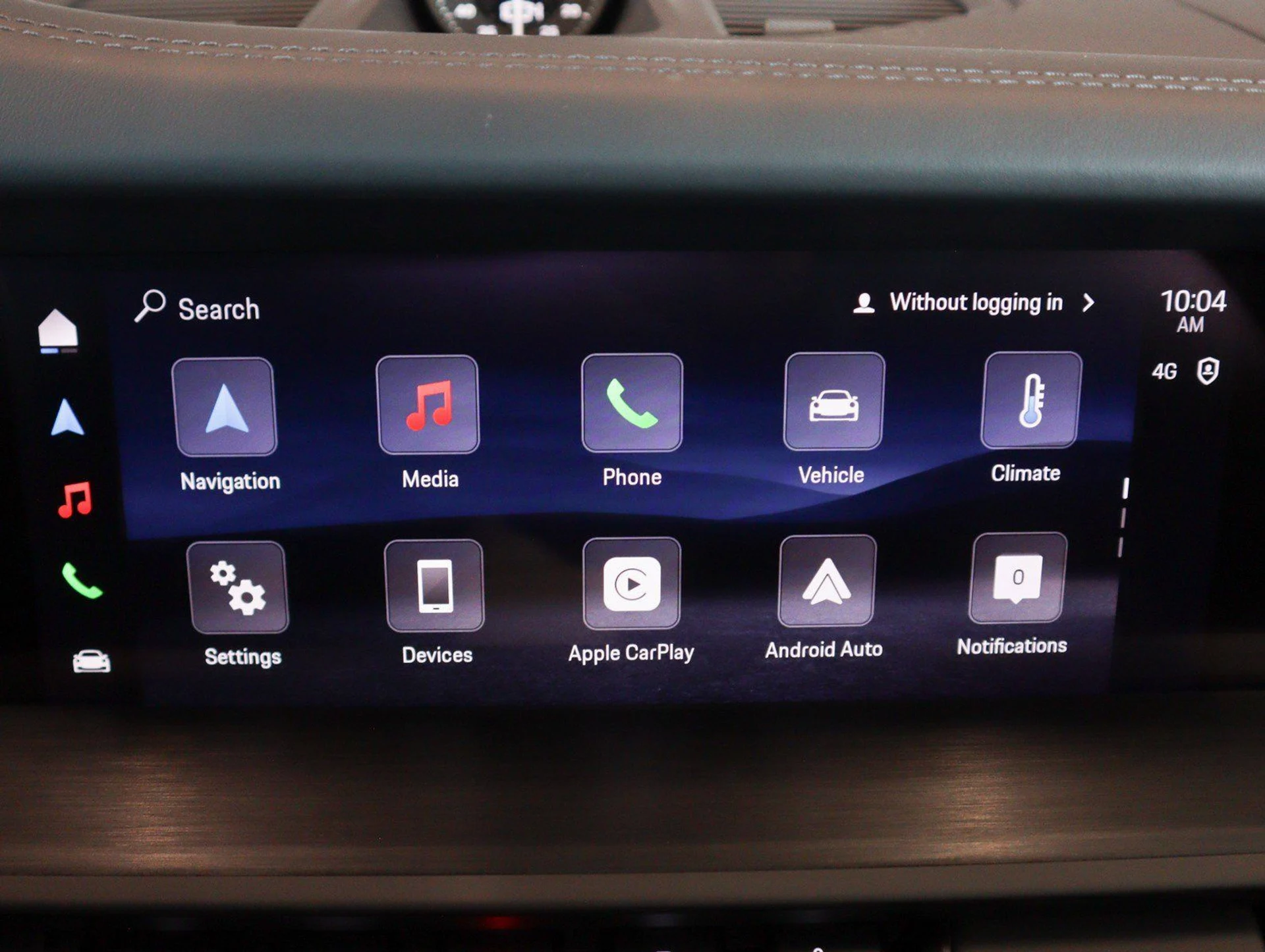 mph021_782156622_681931c50b485254682d01e13e38942c_d010138443