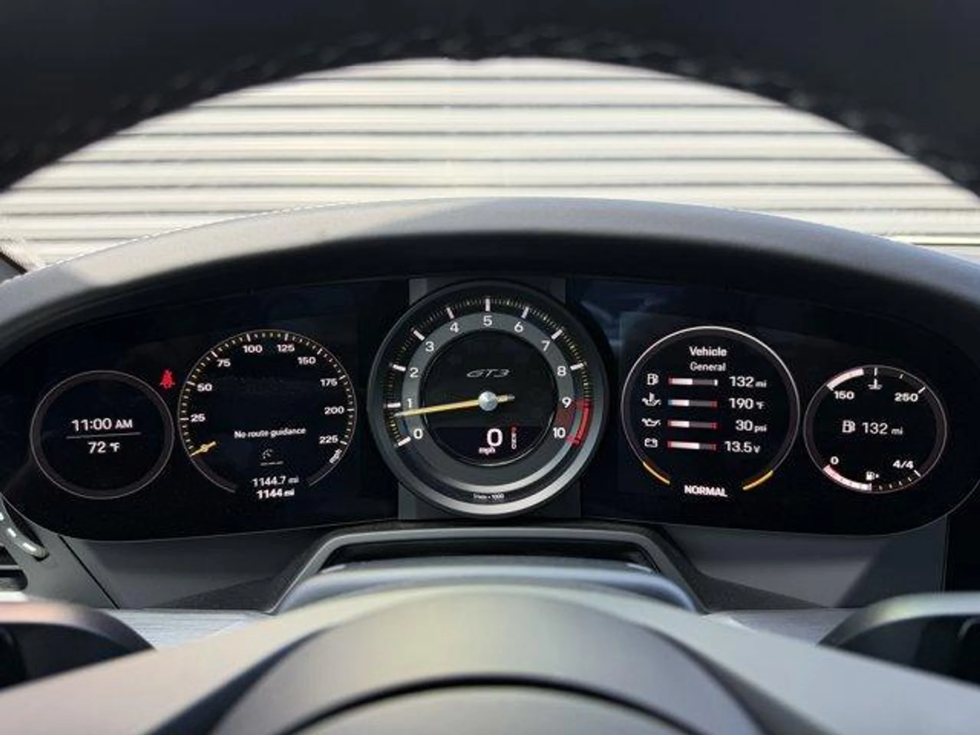 mph021_782172800_5_Mnngl_G_Xiwkpun_DKAOHL_p_L2bl_A_9f69508bd8