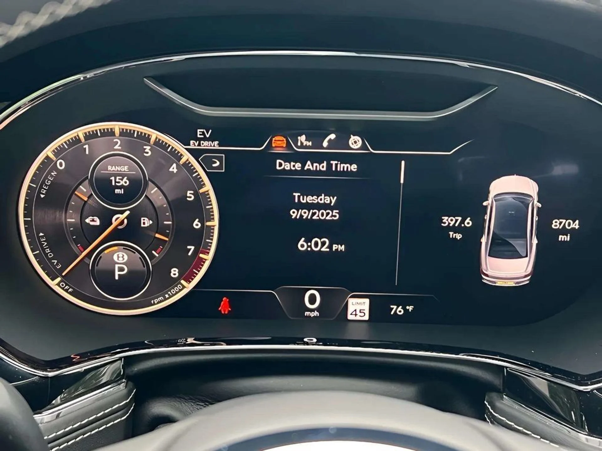 mph021_782217451_6ec95e4e503eb6bf992b572f9f668bc5x_1fcafa81b8