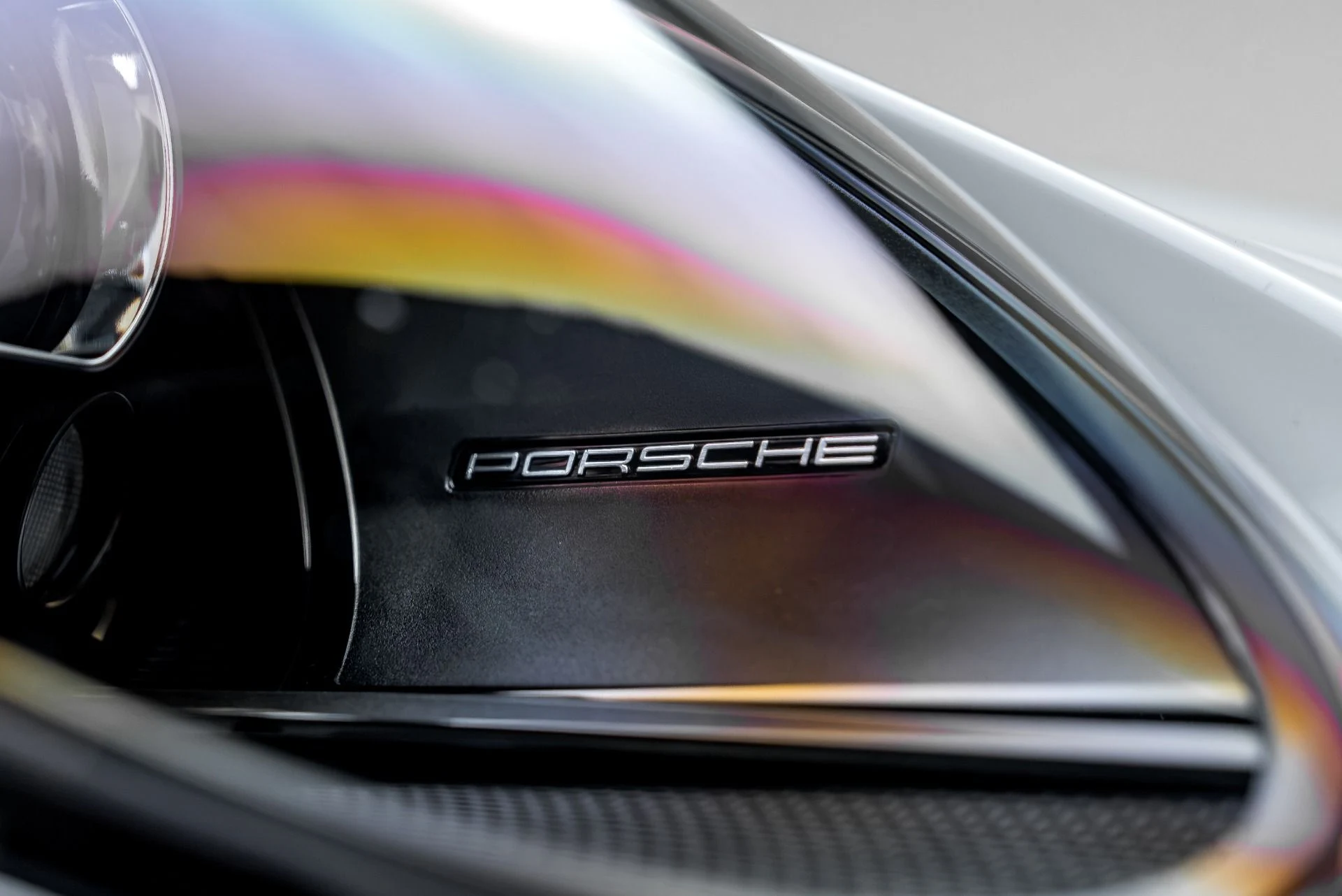 mph021_782371451_Used_2023_Porsche_911_Carrera_GTS_1787783999_921abd2fb5