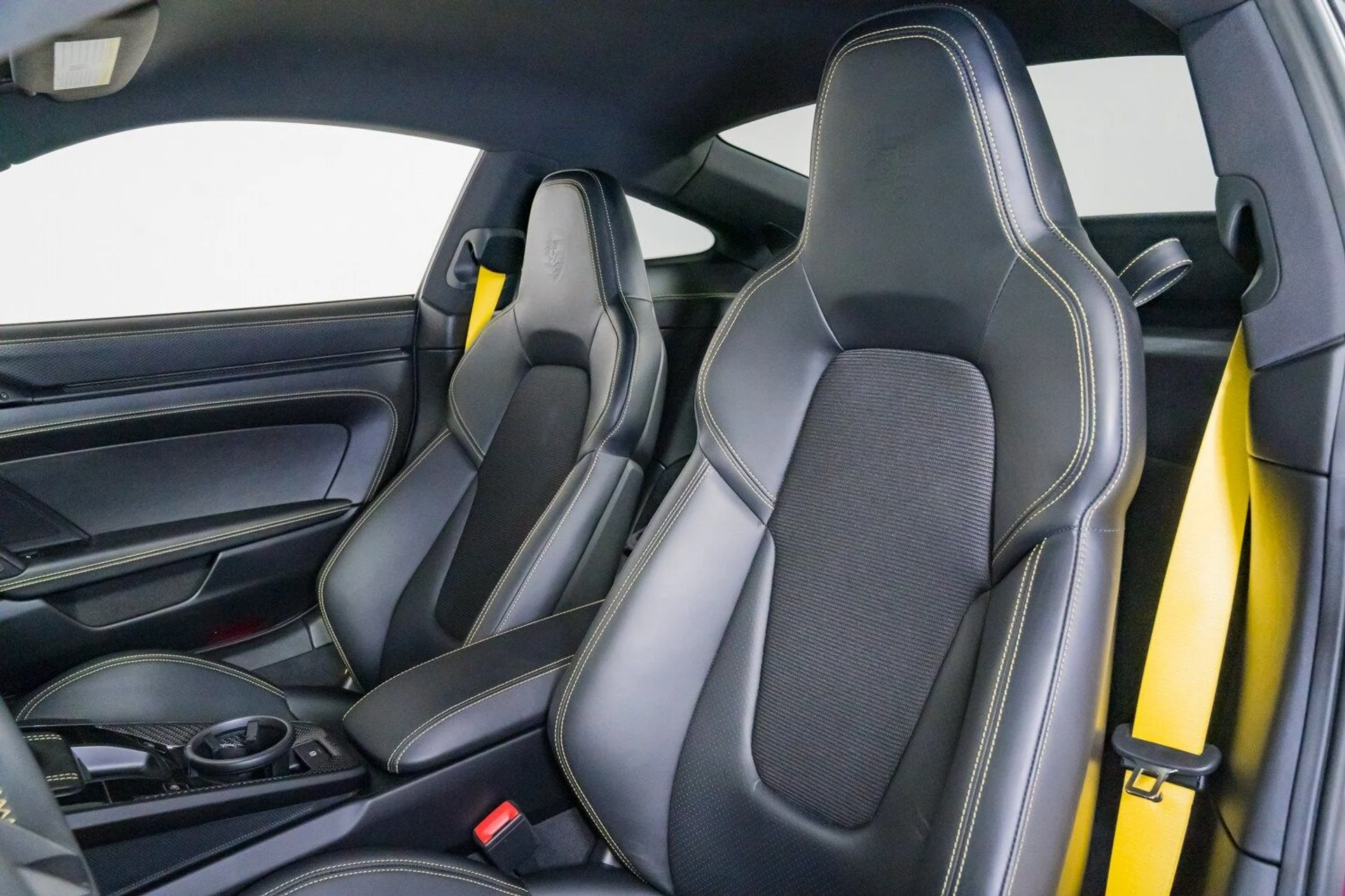 mph021_782643735_aeba80e7377448ae985d3ac71c1e3747_46b7ae13f1