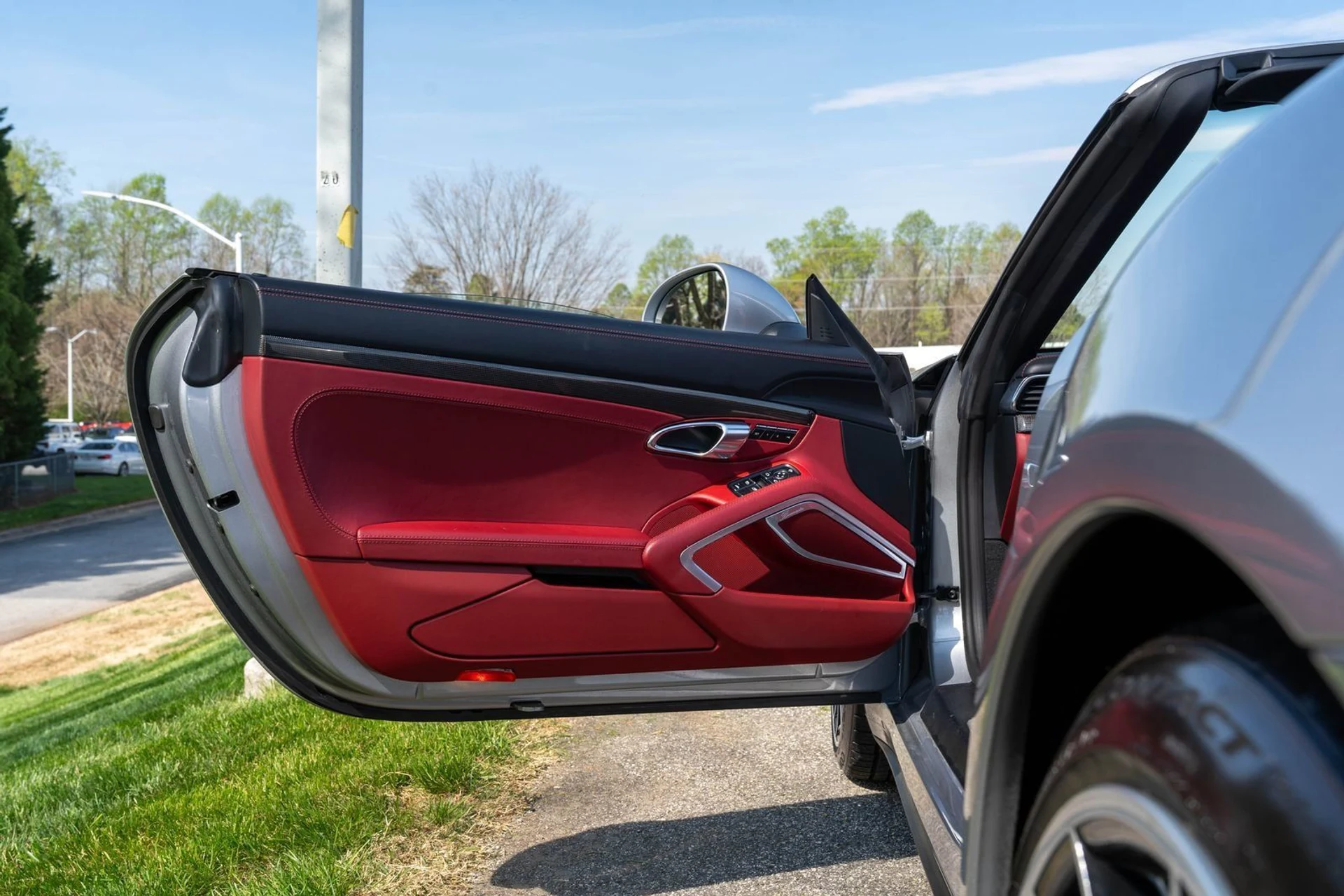 mph021_782875313_d5bd8fcb8371e32a44d86fdbbf1d5ad4_298df3c7e7