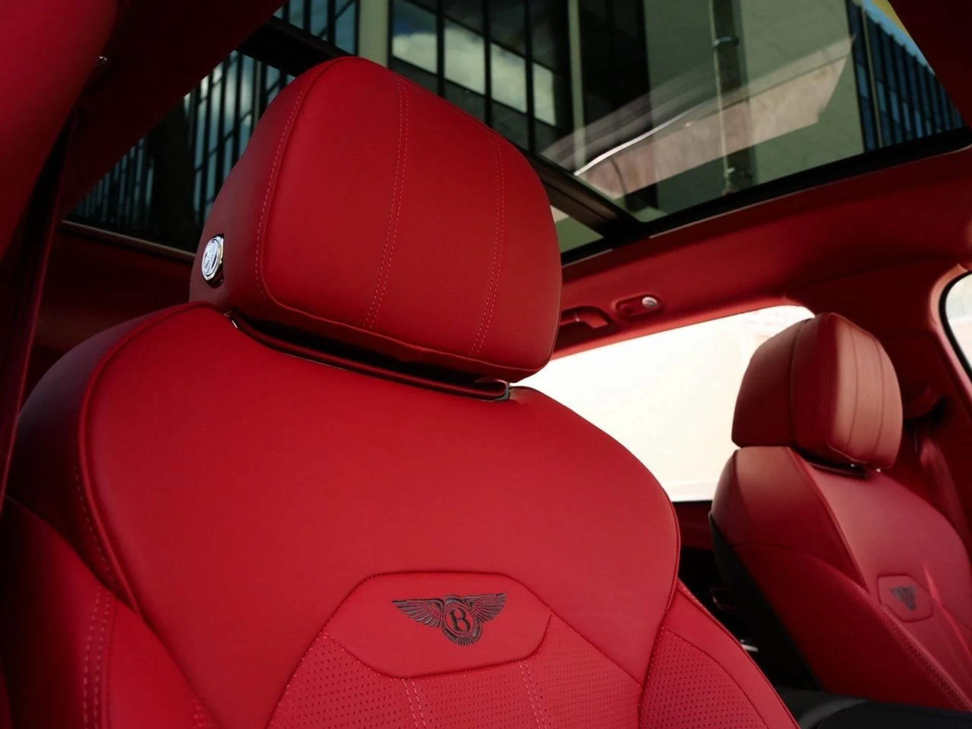 mph021_78311096_08c8554e8b503661825007d4024741ccx_edfd878207