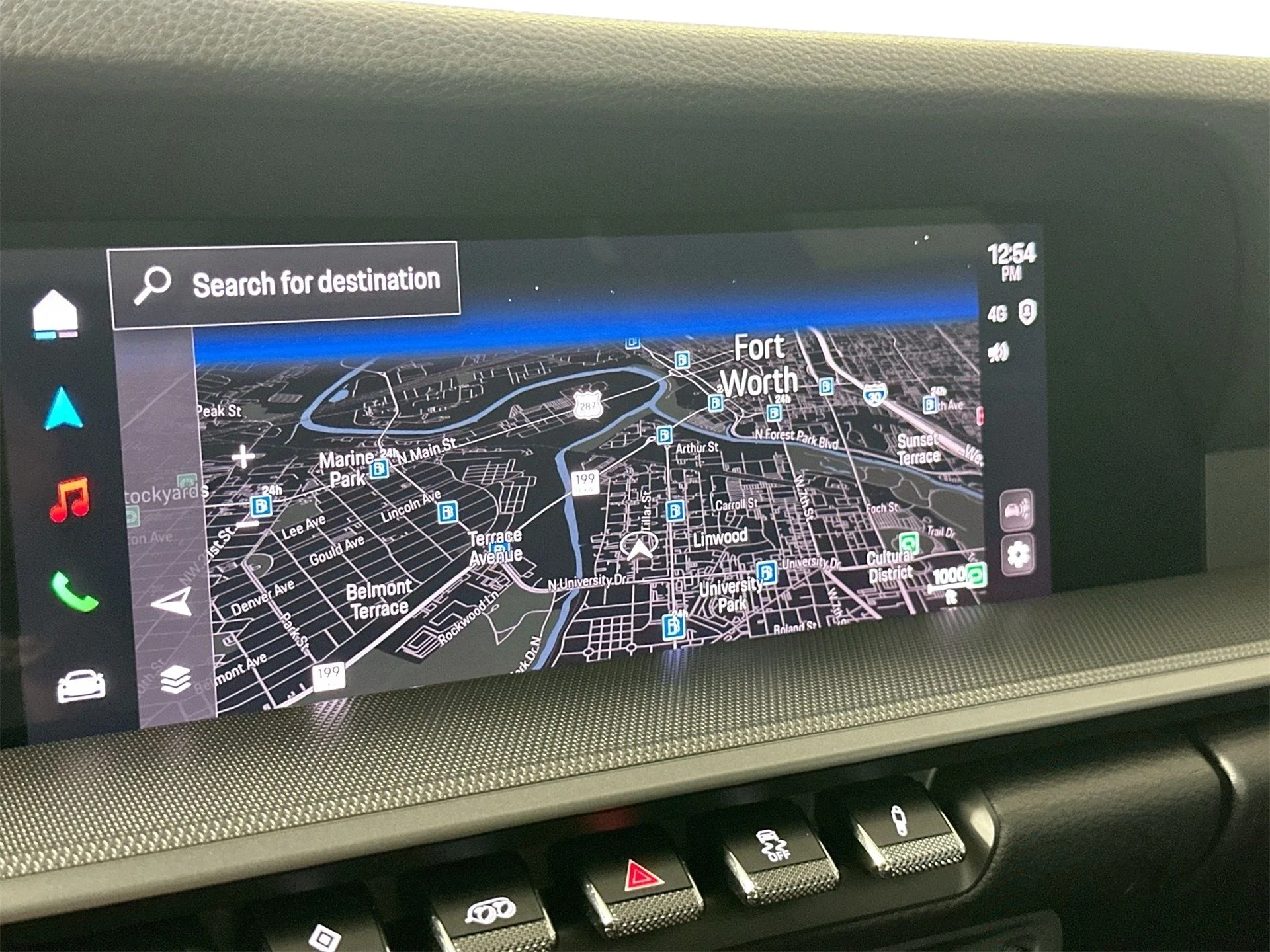 mph021_783403068_b65715fab396955634f25de65b96626c_93c77c9981