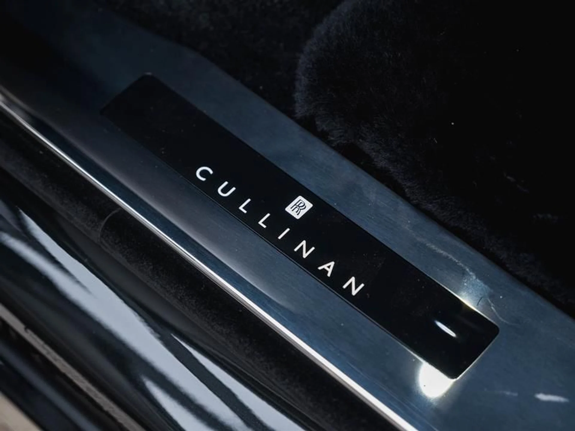 mph021_783443148_23zqo2iv_19a296d716