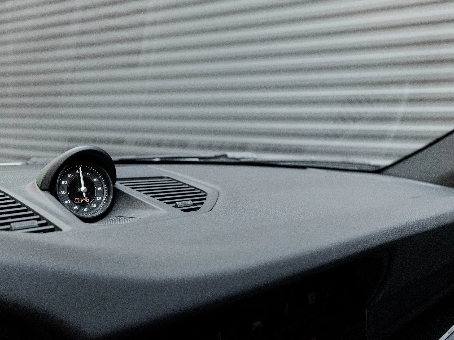 mph021_783455756_22_4cd6d98759