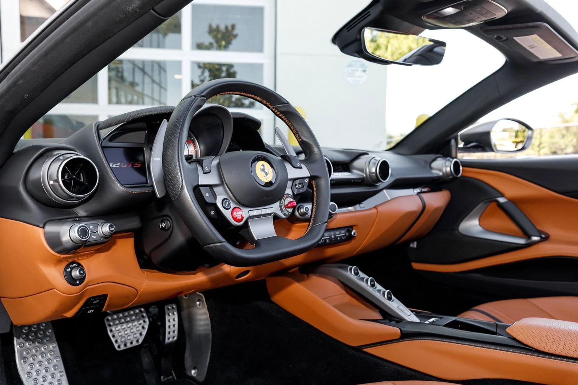 mph021_784175333_4f2ef455d097b26c2a200ebdfcf39ae3x_82a856c4fe