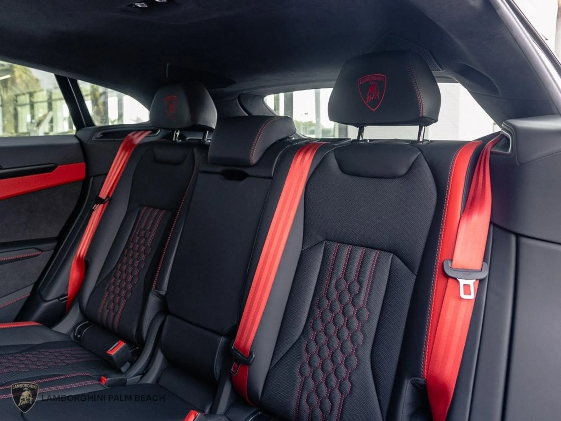 mph021_784186522_d5213bc7c86577d525de6b309ae11b3d_fd3d293b11