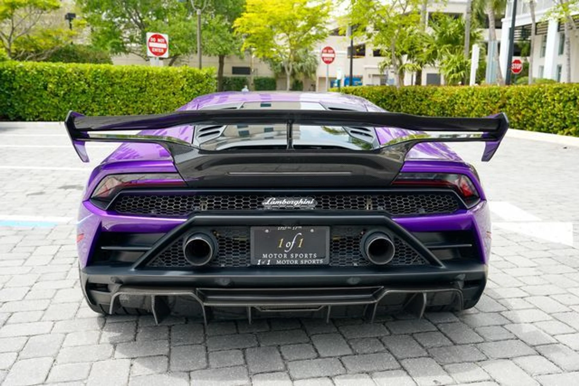 mph021_784753037_23012204_22_9f9052c682