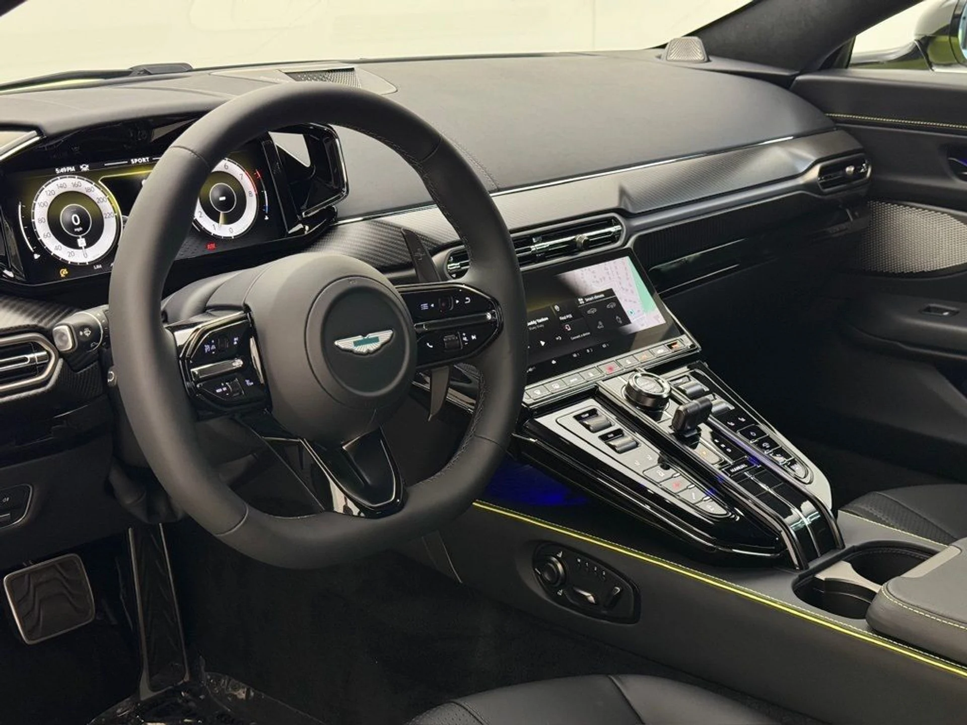 mph021_784827336_oc73k7nezvaa6nqabhjp011ynm8f_e18ef96a4b