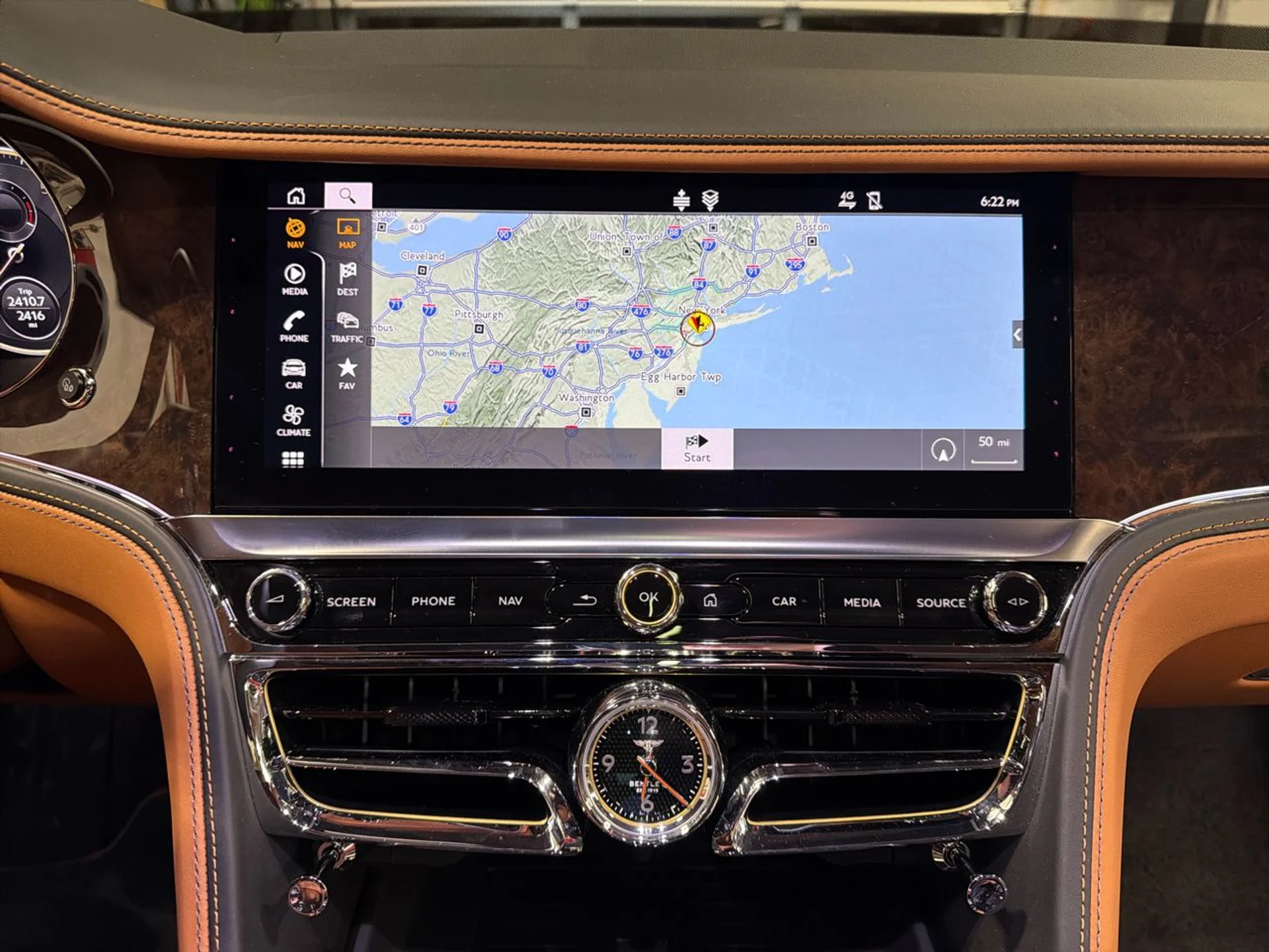 mph021_785169521_639057400406241655_6b7019d2bd