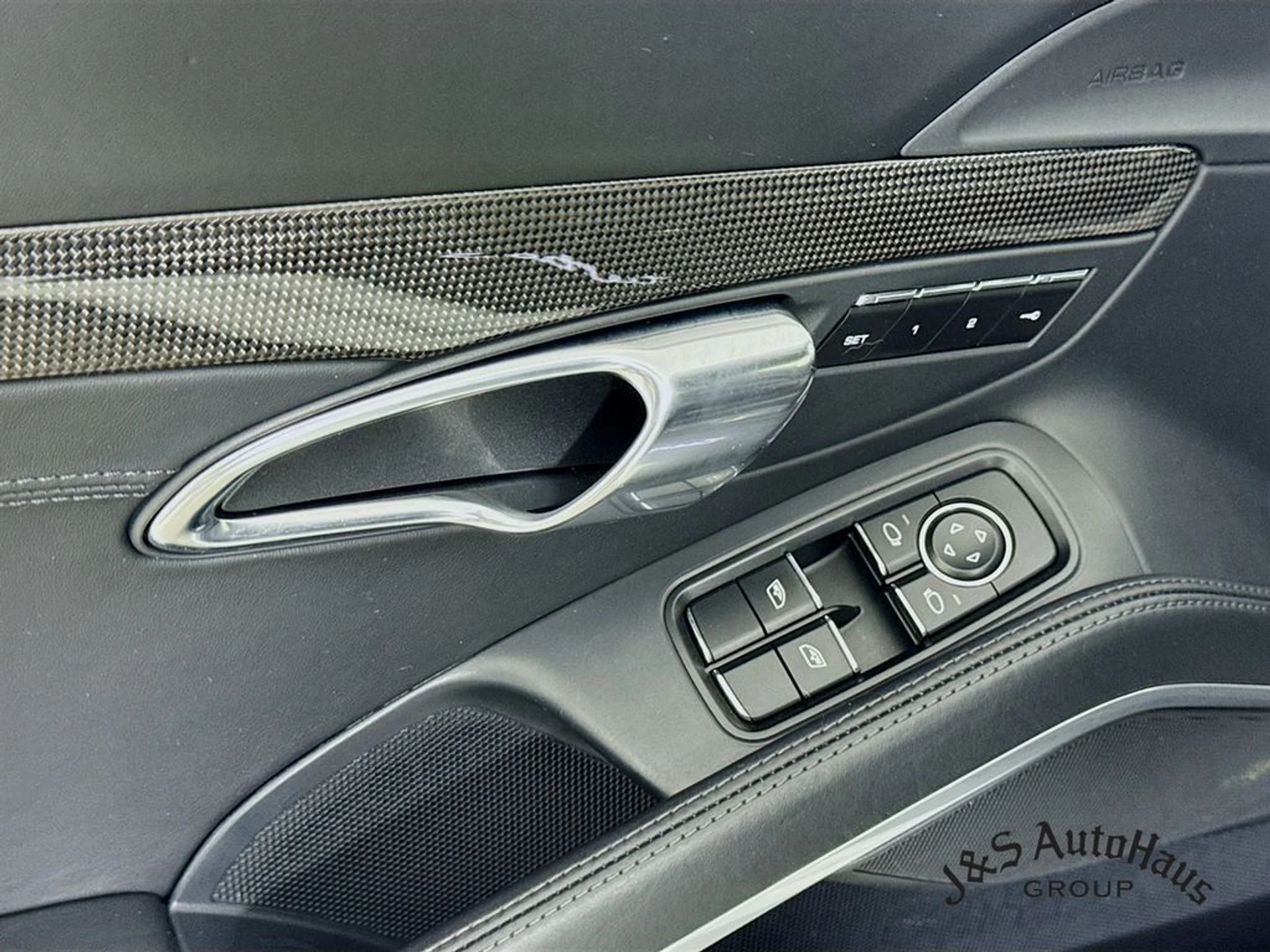 mph021_785191147_8yhz21jchcgek4hga8zb0shf47ng_a328694e0b