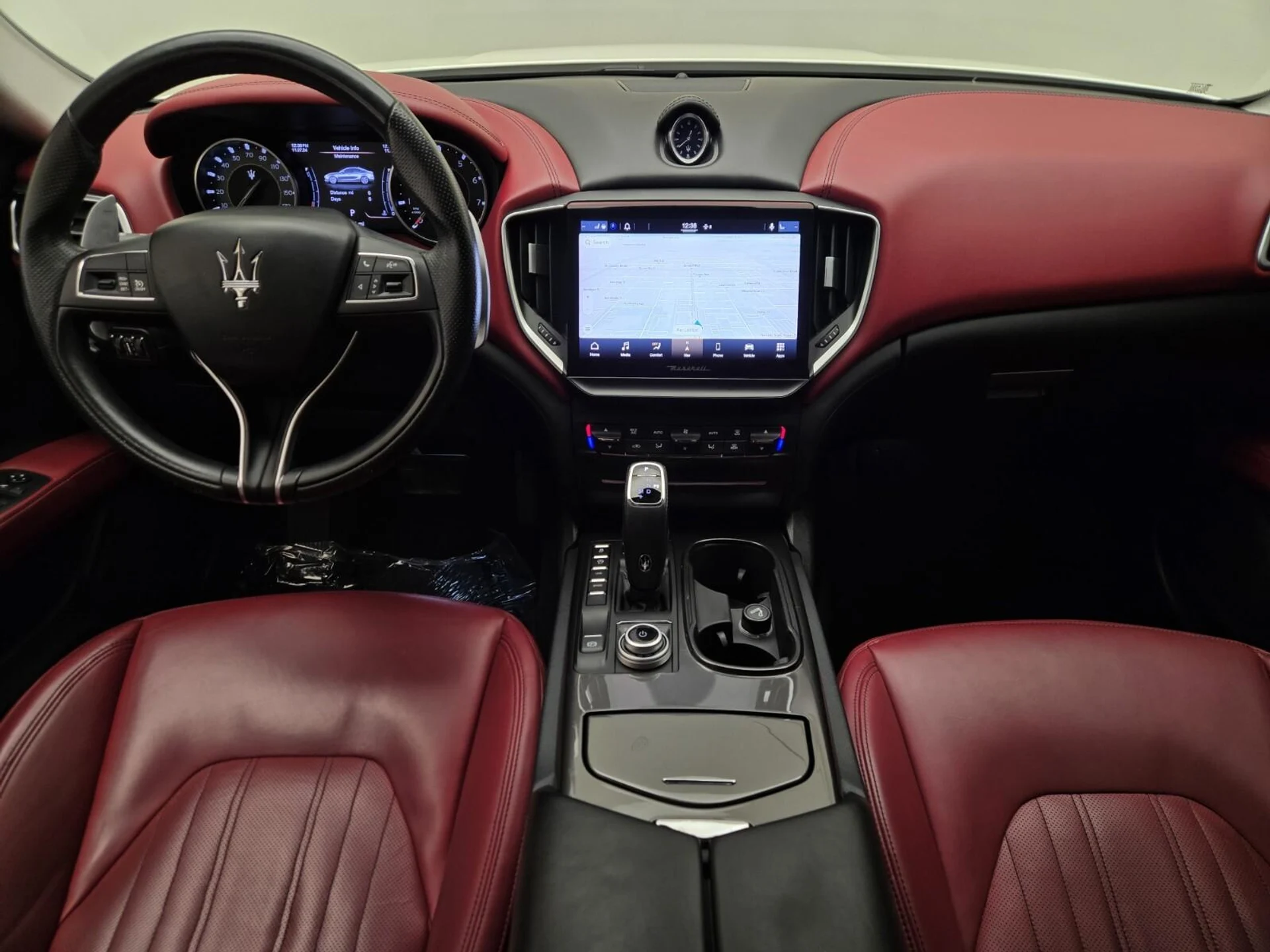 mph021_785508314_Used_2021_Maserati_Ghibli_S_1734007189_f2f3bb7a08