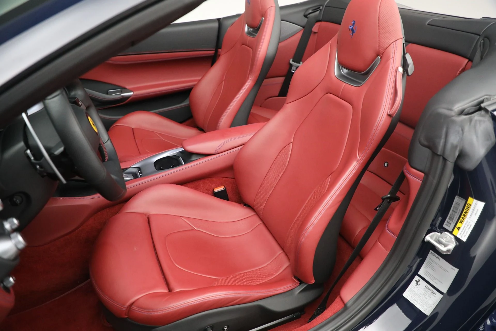 mph021_785851688_Used_2019_Ferrari_Portofino_f81c1eb952