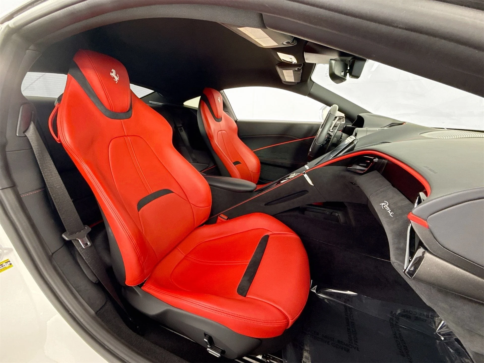 mph021_786539063_e0c47015002d25a51335daeb0479125a_ac5696b2e8