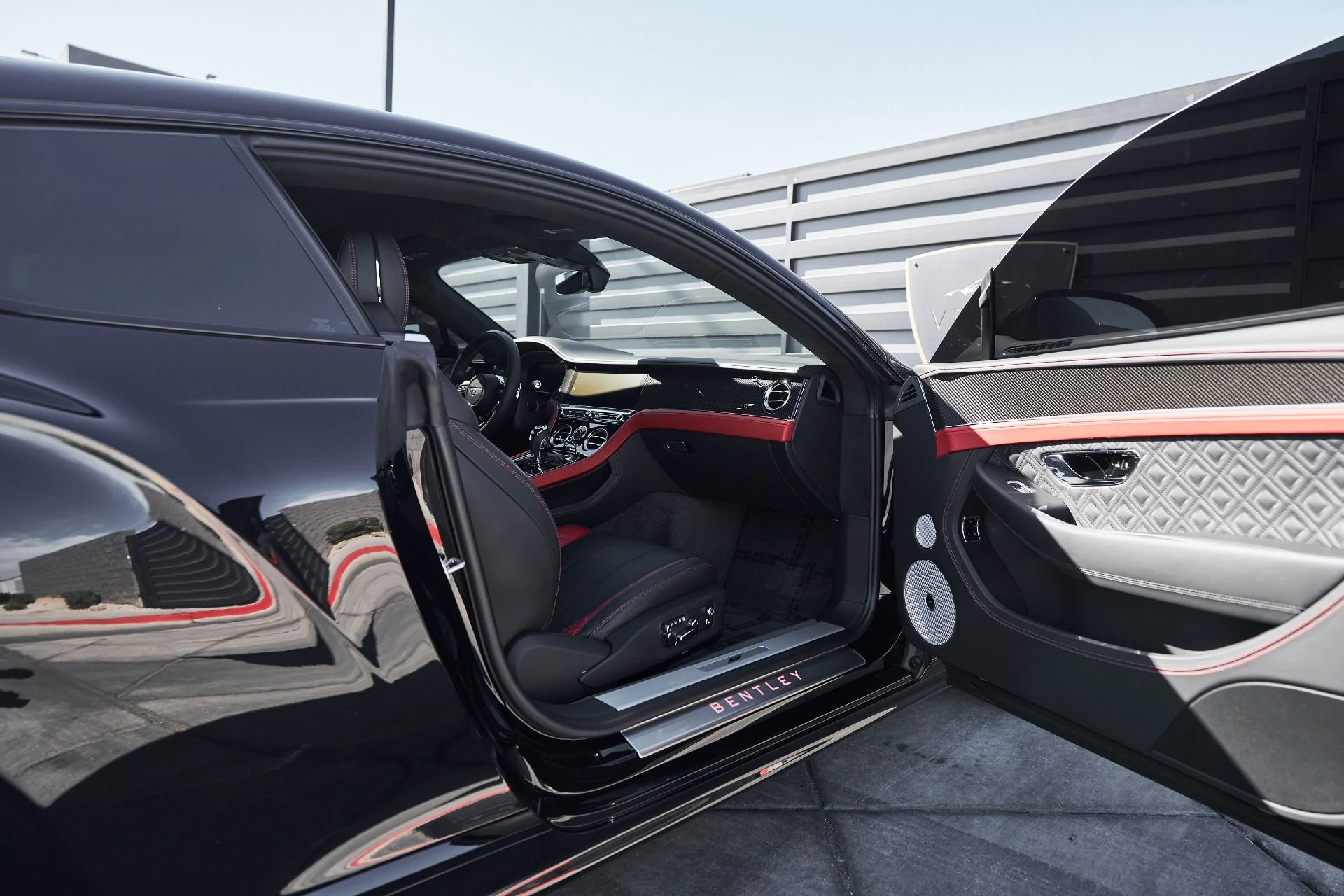 mph021_786863115_Used_2023_Bentley_Continental_GT_V8_S_1763084133_81b2790623