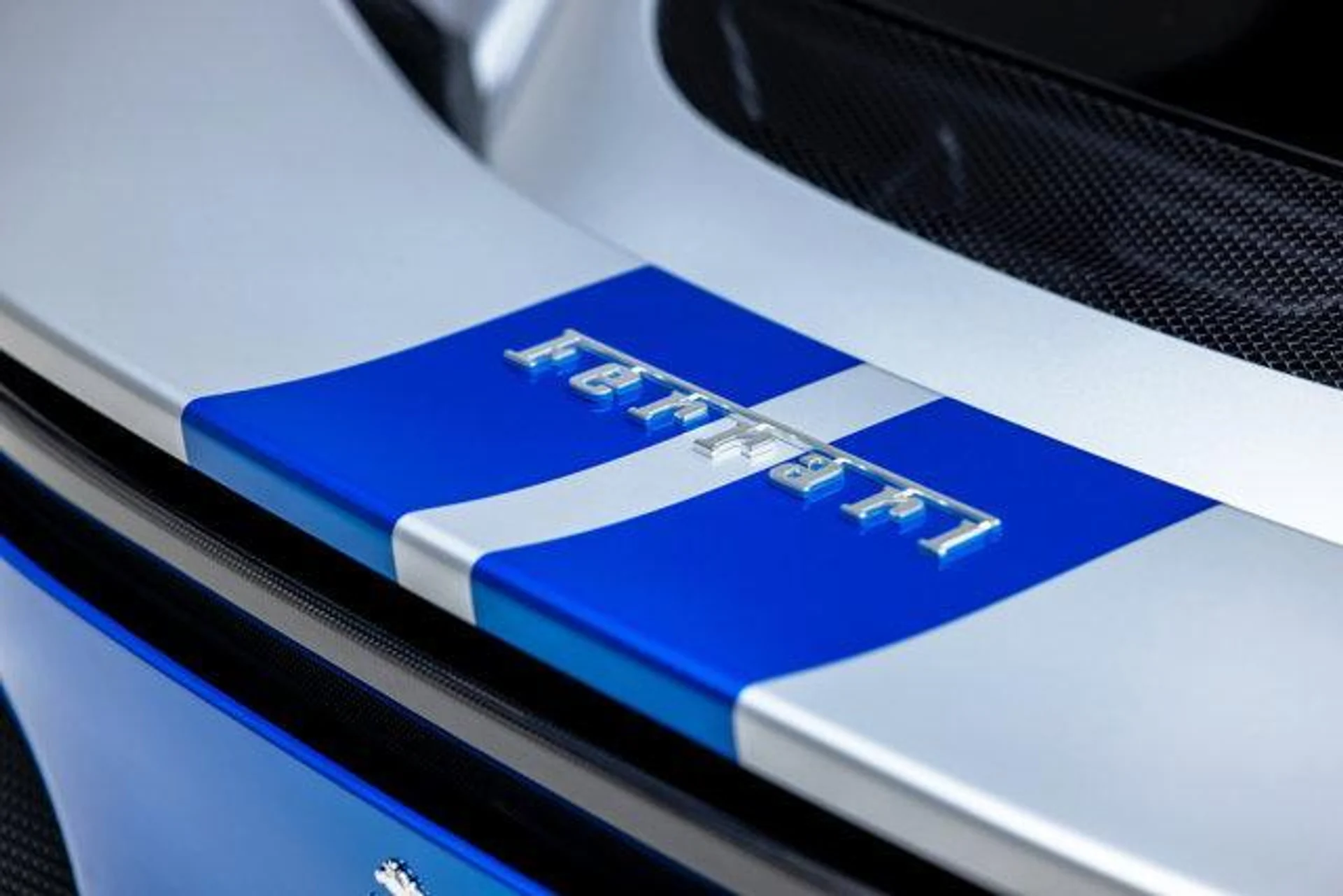 mph021_786864697_3hgia_Iydh_U_Lrf_CB_Ii_Mgwgq_YR_Gp_U_2676158491