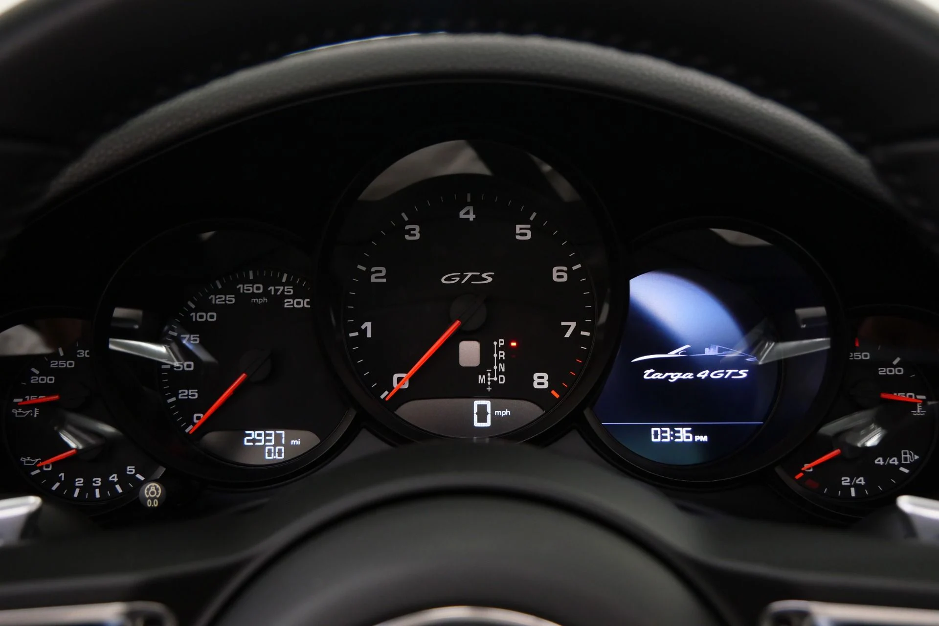 mph021_787034241_Used_2018_Porsche_911_Targa_4_GTS_Low_Miles_Rare_GT_3_RS_Paint_Color_1773937546_c7202a8210