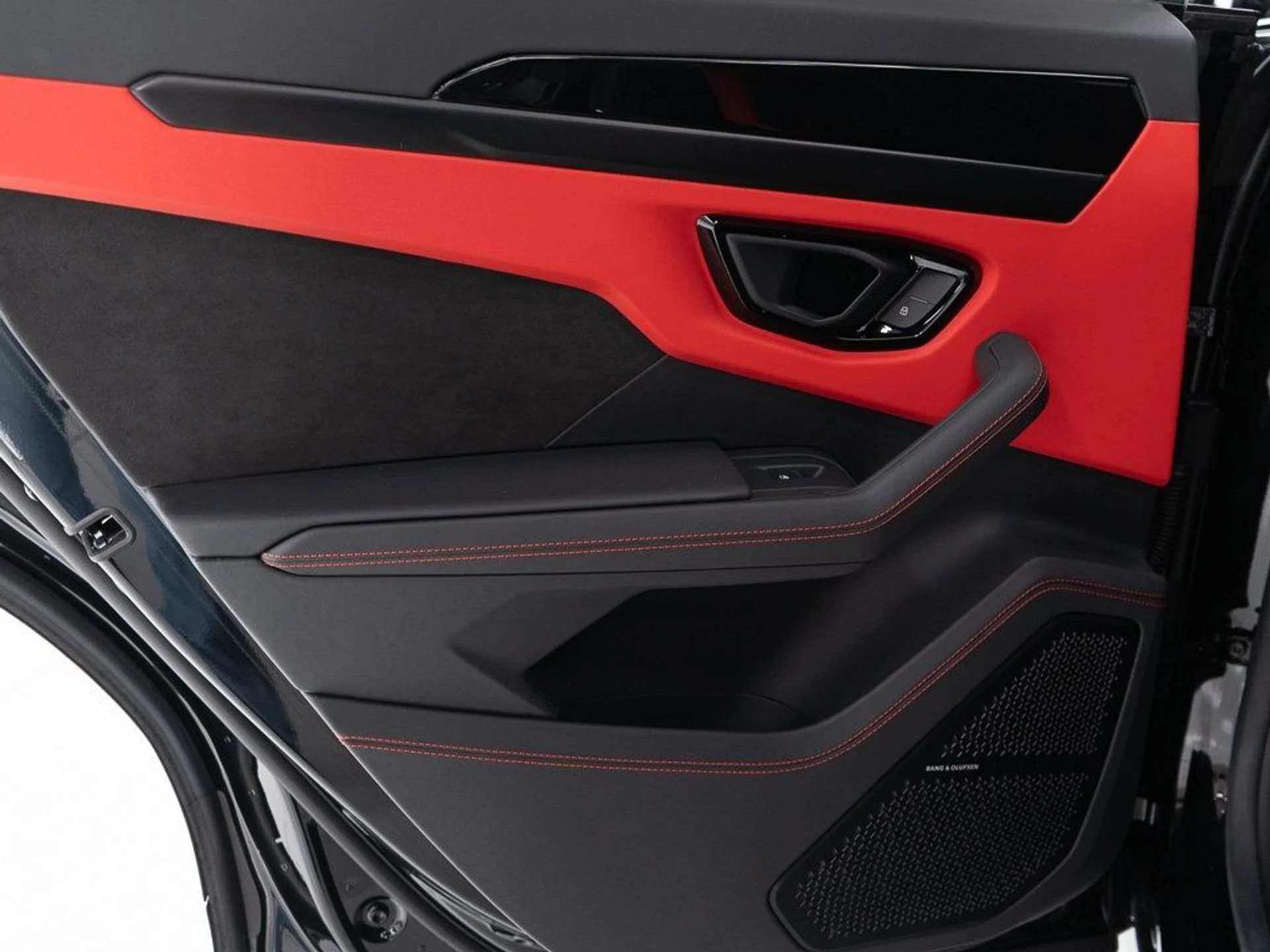 mph021_787114883_11d54caf4e00375af6cb59c3ae593a1e_f6c5ed5c16