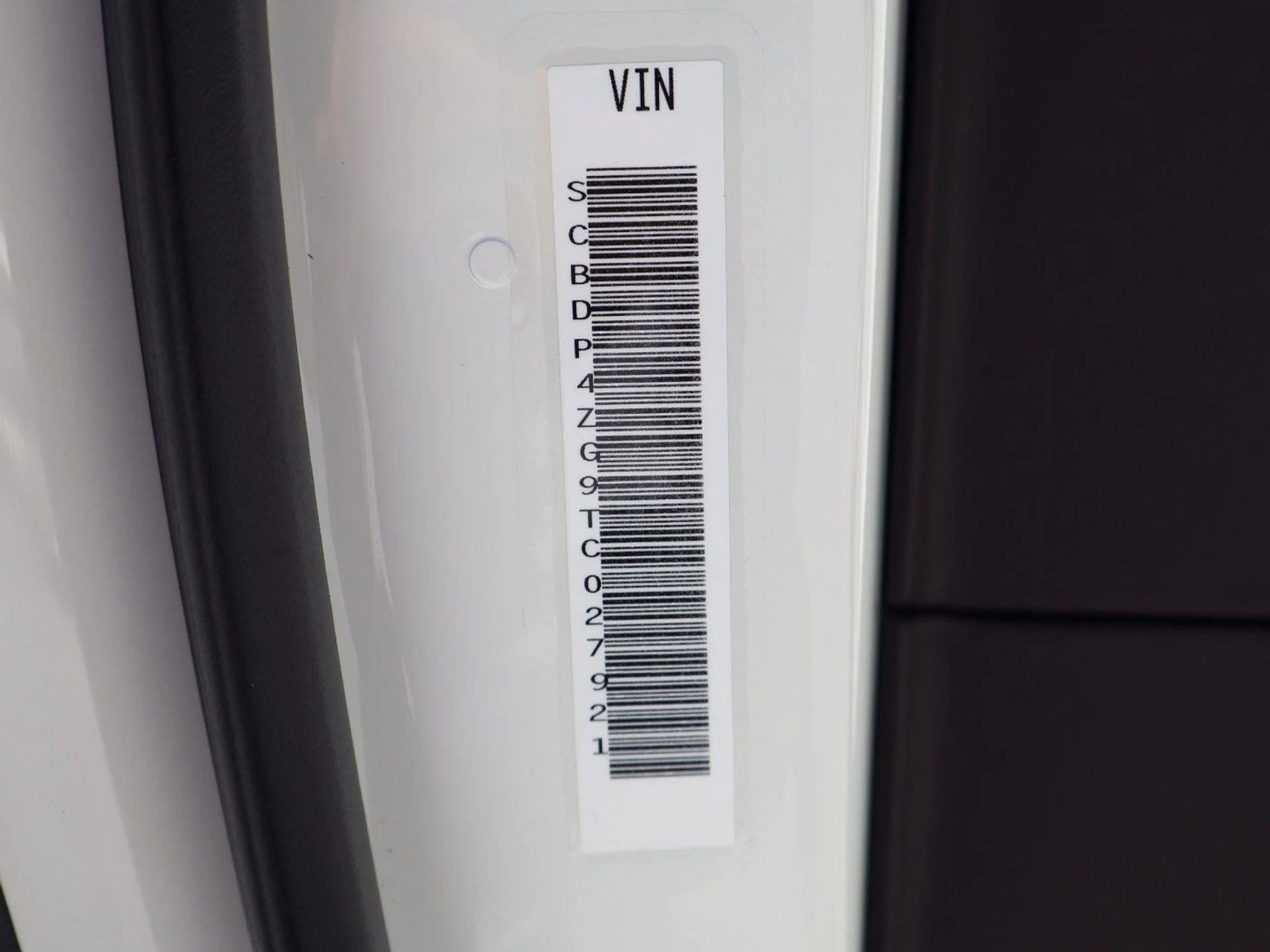 mph021_787381704_8f5d0ba3bd211c4afb994a209845ca5dx_0dabf6785b