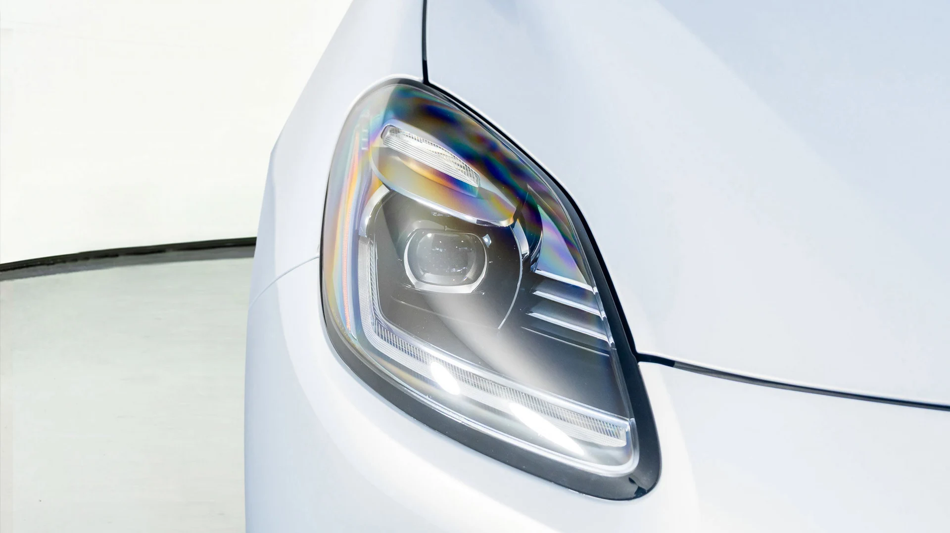 mph021_787492726_content_homenetiol_com_2001243_2130496_0x0_90e62f86079a449bb2ede8a1098dbf59_2dc2ca9b51