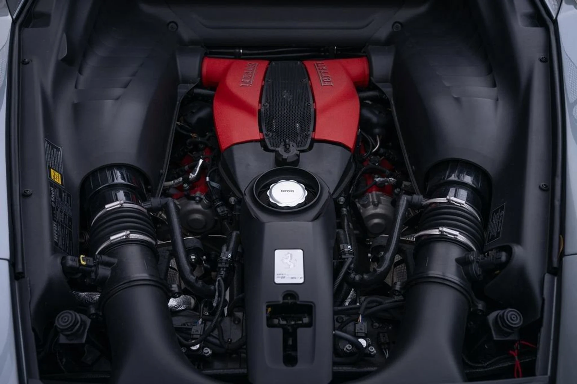 mph021_787929017_5b2ccbc833e34eb7bb43749fa01cbbba_12503ab895