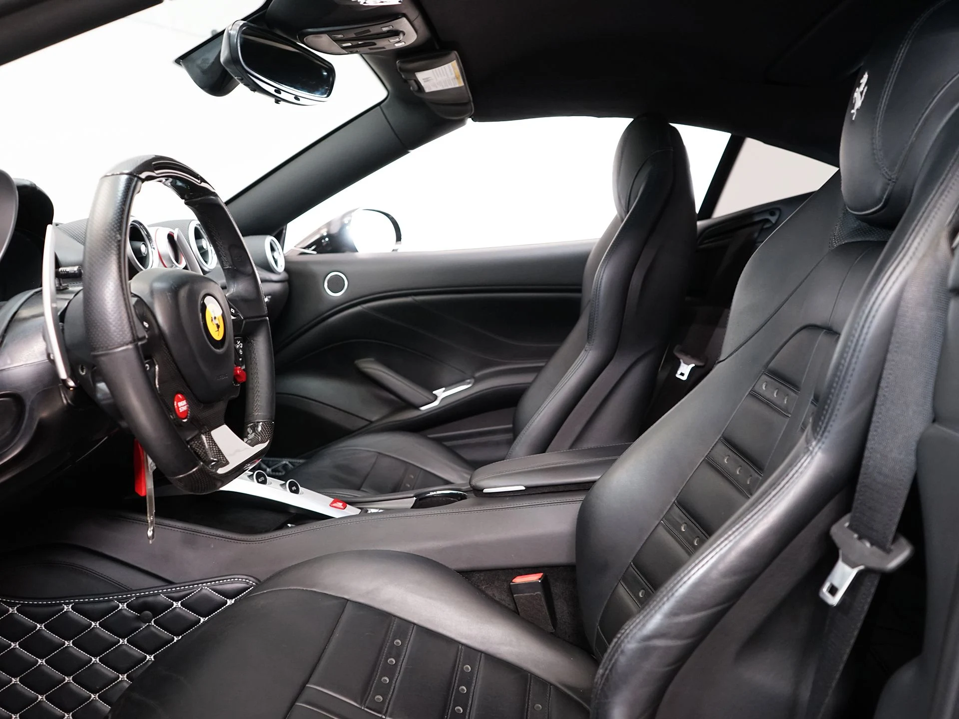 mph021_78826194_e1854ba60b51d25240ca2d27977fb0b0x_e3da7a1443