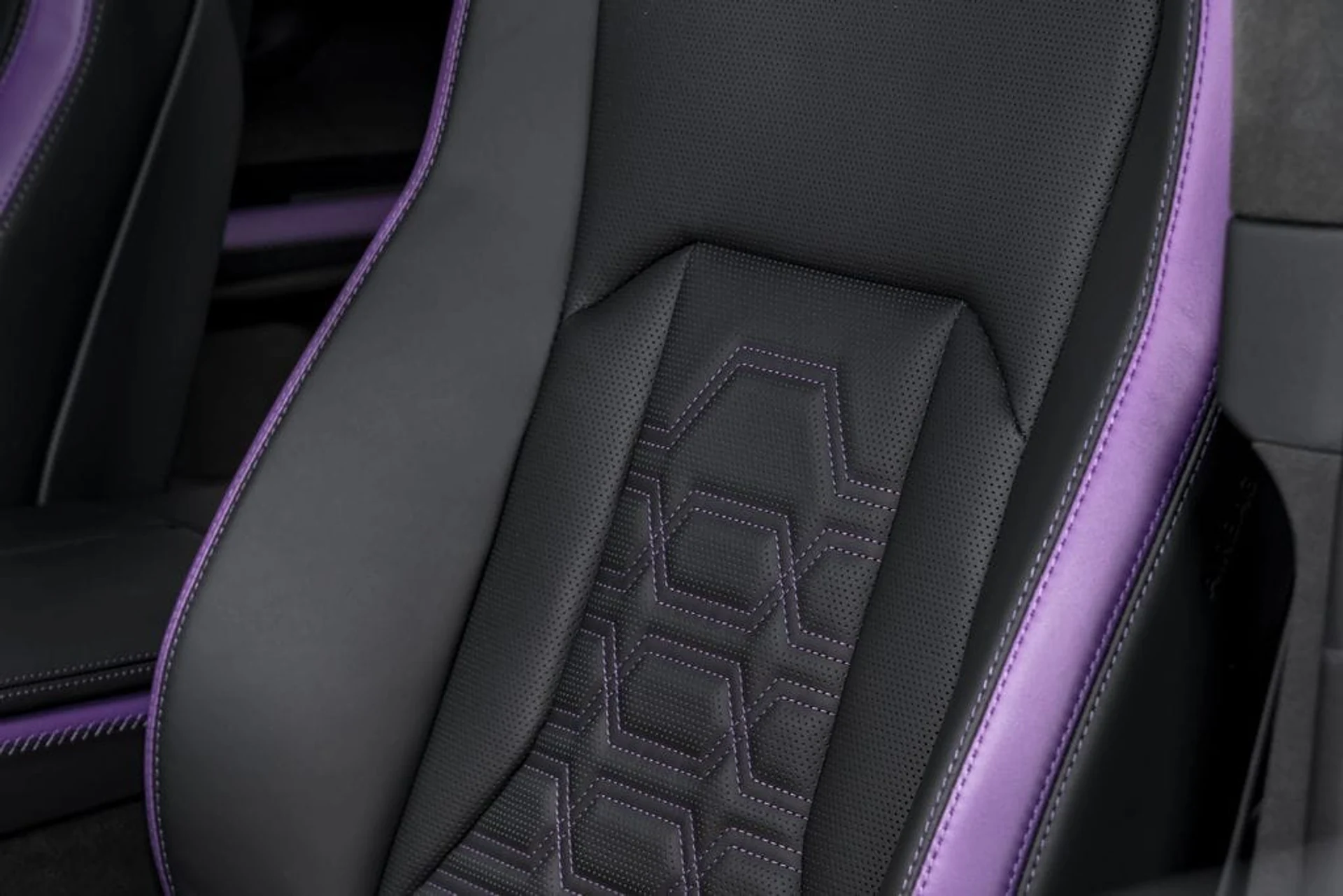 mph021_788290041_922901e59cbd001784dcba4d171d0e8dx_3bf2173221