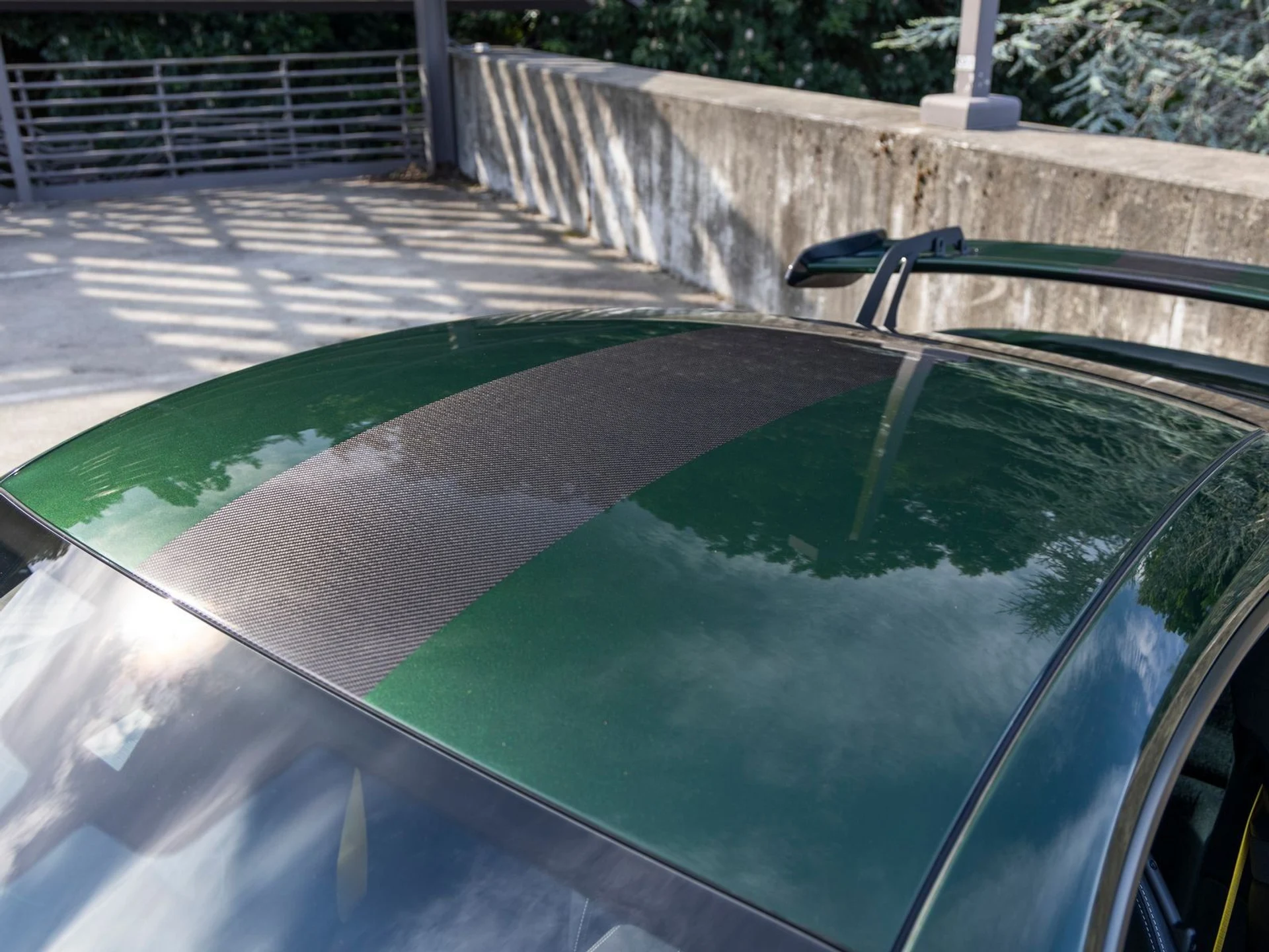 mph021_788575195_22_c774afbc68