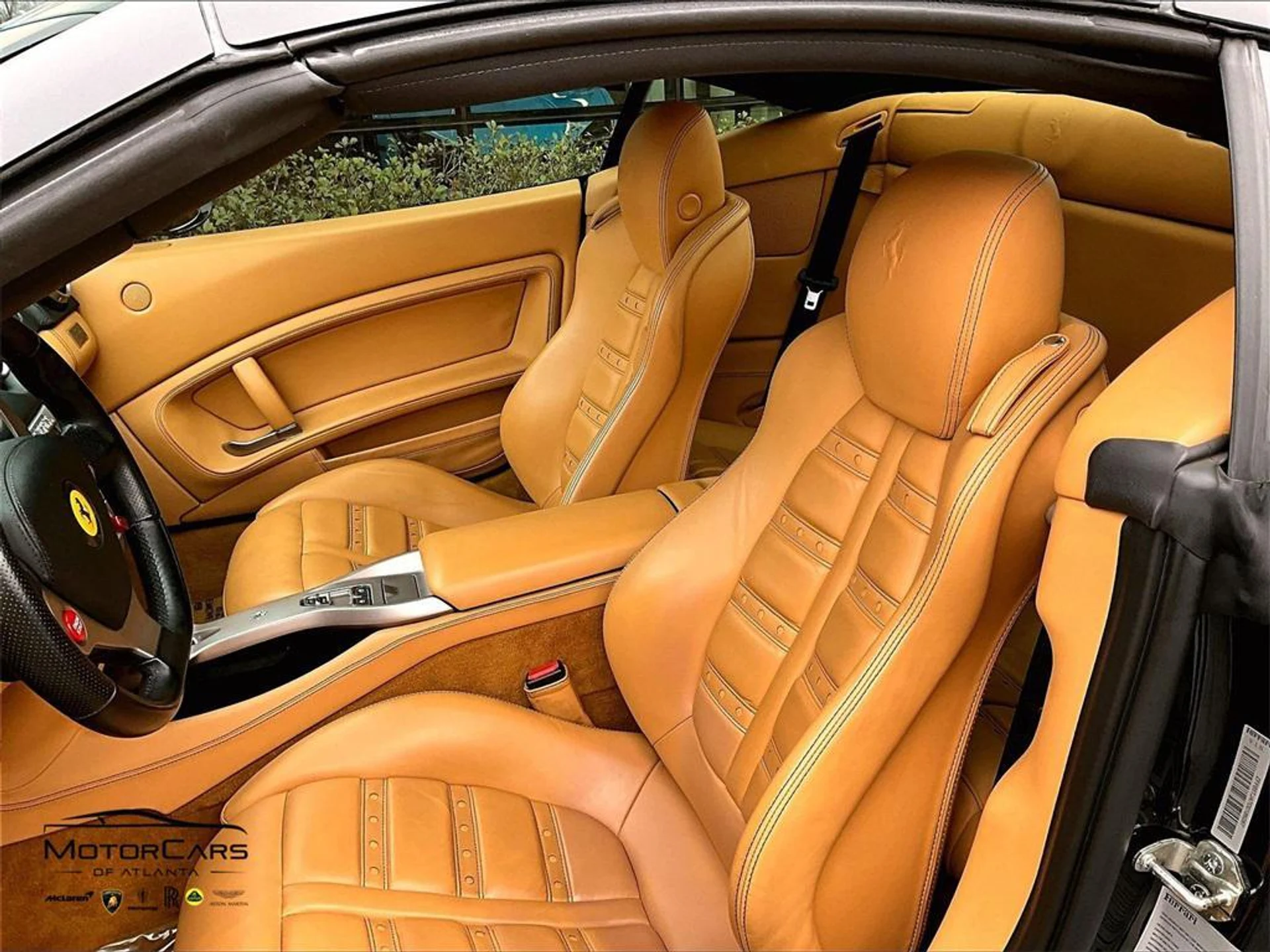 mph021_788830367_4_QKRJ_Ccm5_Ie_6_RZ_Ykze_CP_7_J_Sih_A_9e57fda7e5