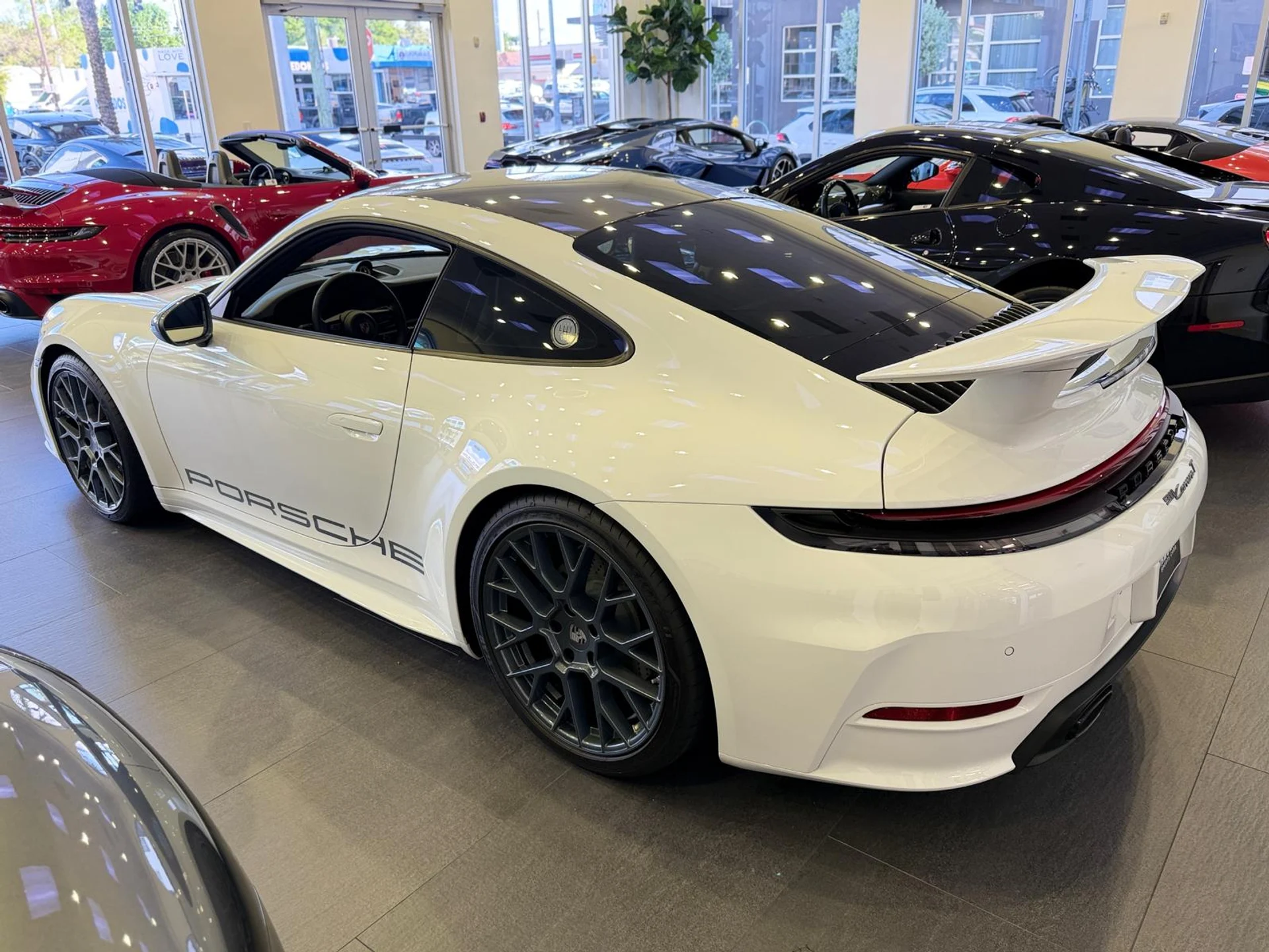 mph021_789094975_IMG_20251024_WA_0026_4e09759d95