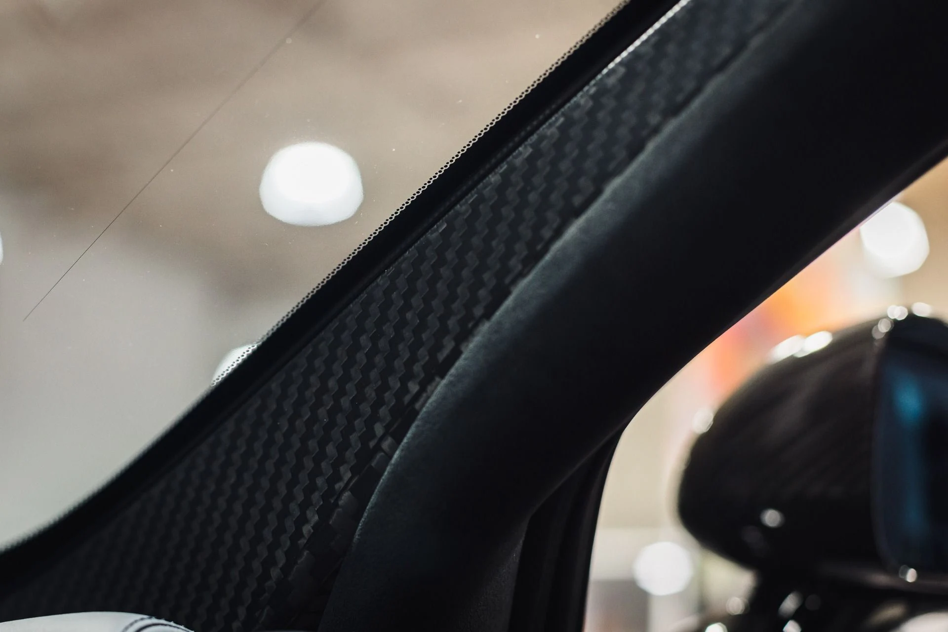 mph021_789287794_Used_2024_Mc_Laren_750_S_Spider_450000_MSRP_Tasteful_Modifications_1775790884_1e0d488148