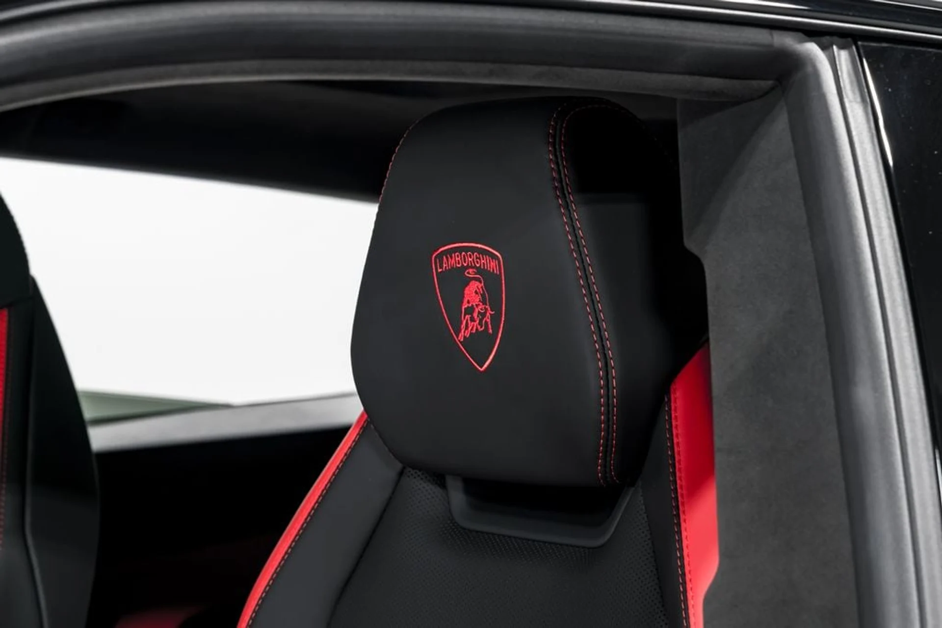 mph021_789540743_99192307e8edfbea9181d36c47079f70x_b0e7e7cd4d