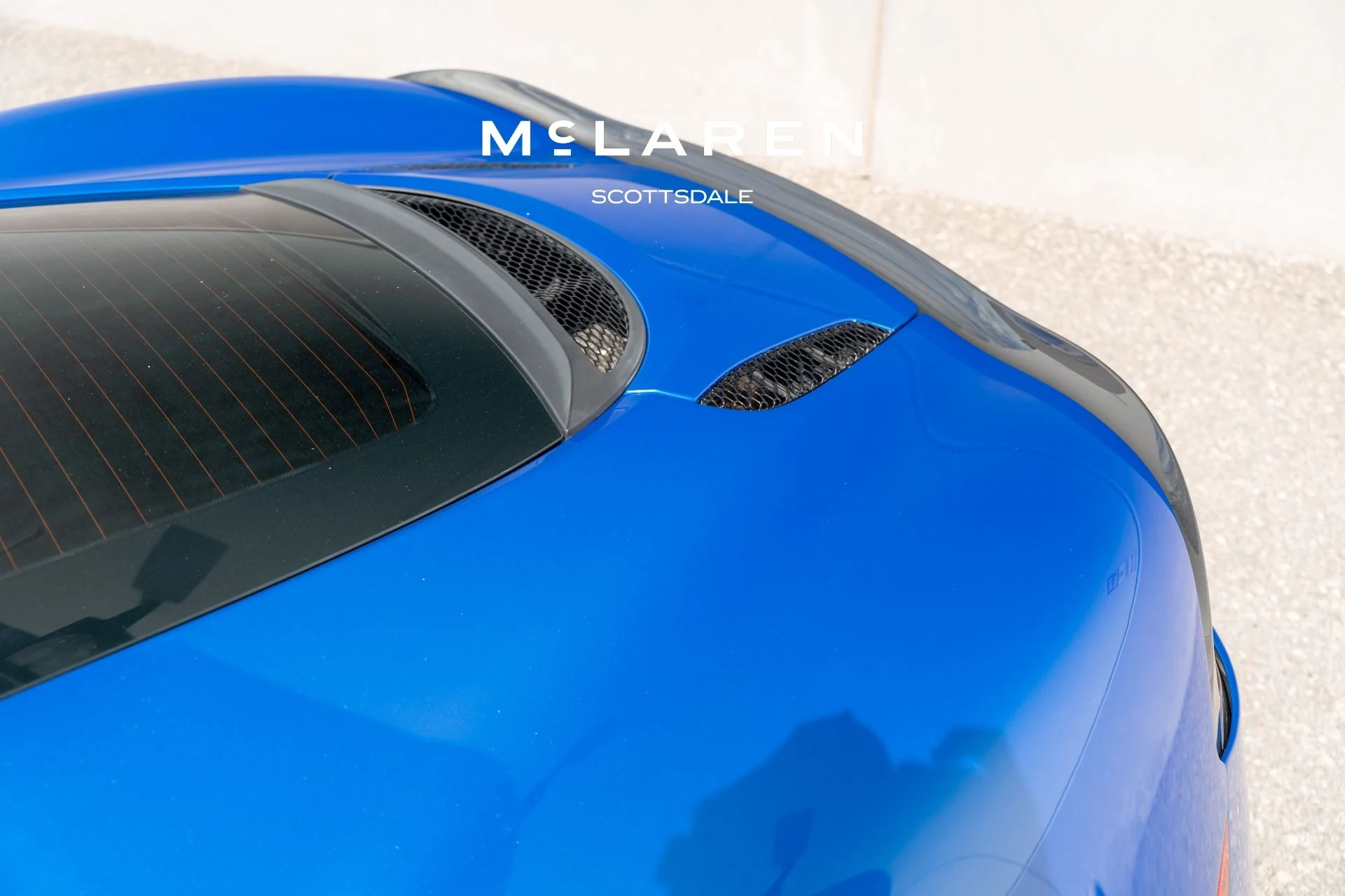 mph021_789660352_Used_2018_MCLAREN_570_GT_1790963912_a9766e9fa5
